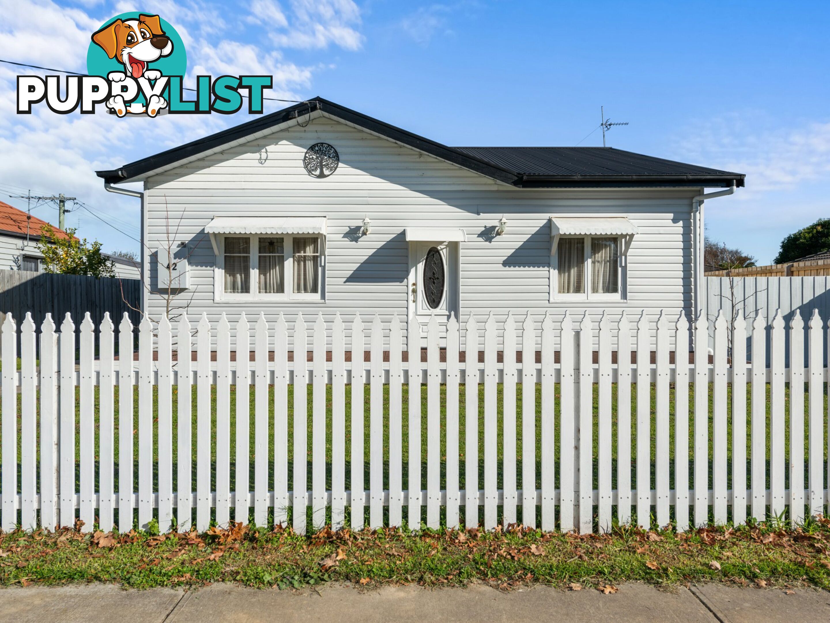 42B Grant Street BAIRNSDALE VIC 3875