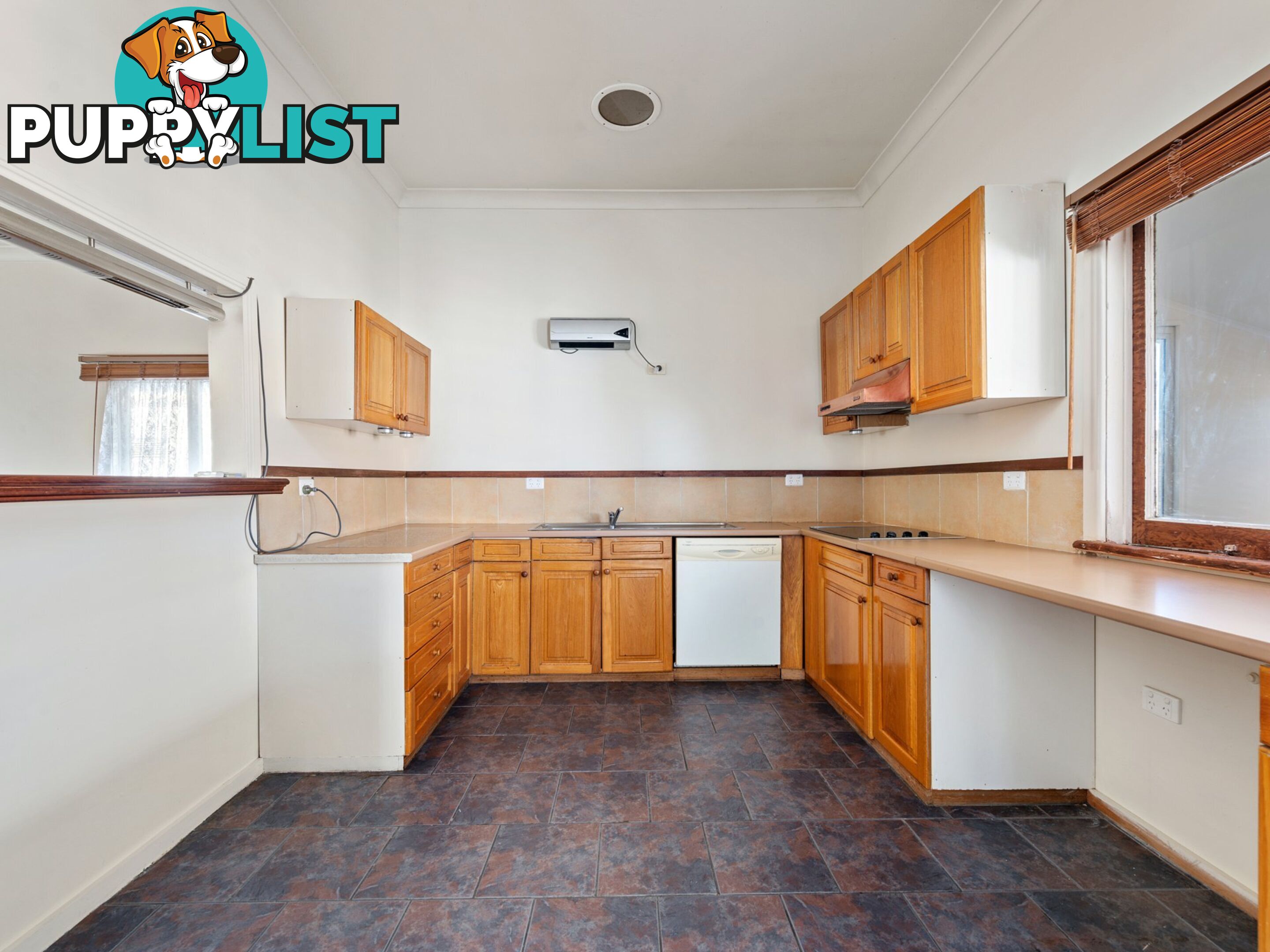 42B Grant Street BAIRNSDALE VIC 3875