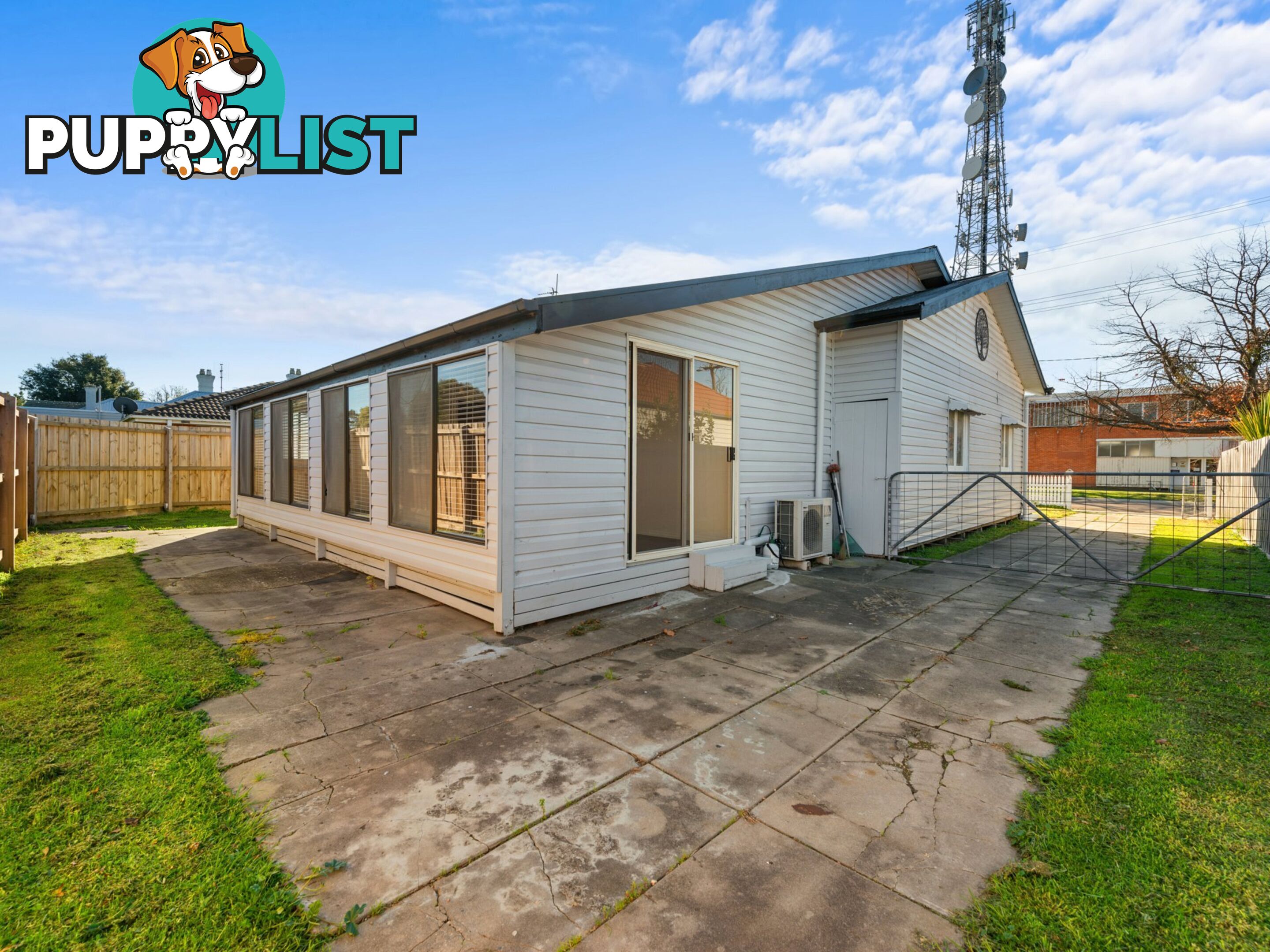 42B Grant Street BAIRNSDALE VIC 3875