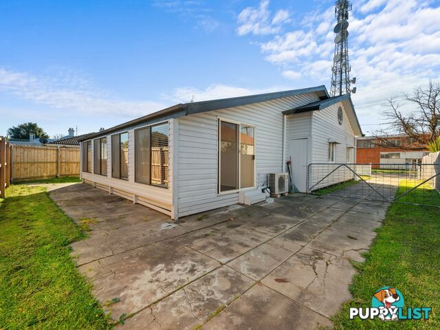 42B Grant Street BAIRNSDALE VIC 3875