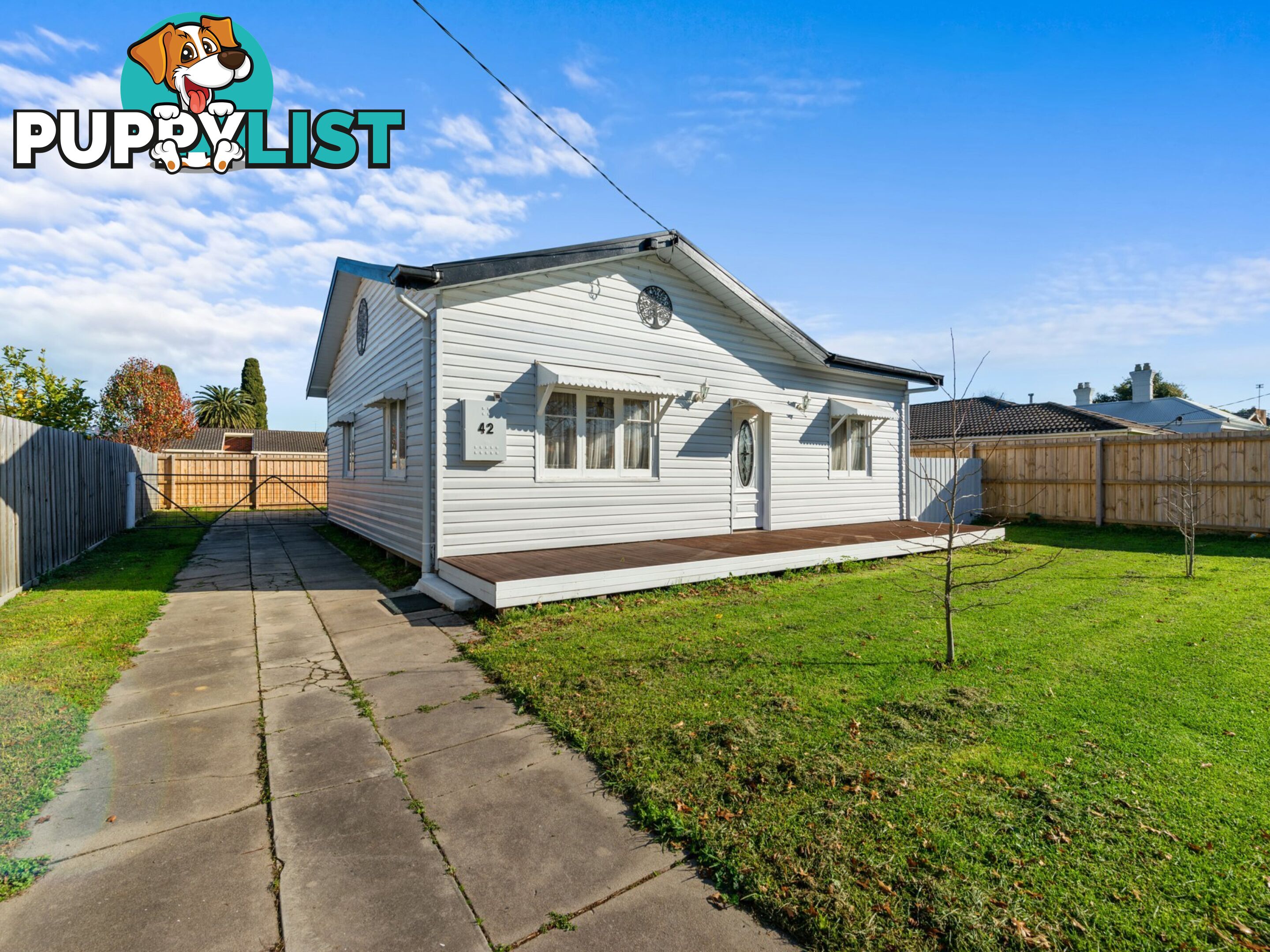 42B Grant Street BAIRNSDALE VIC 3875