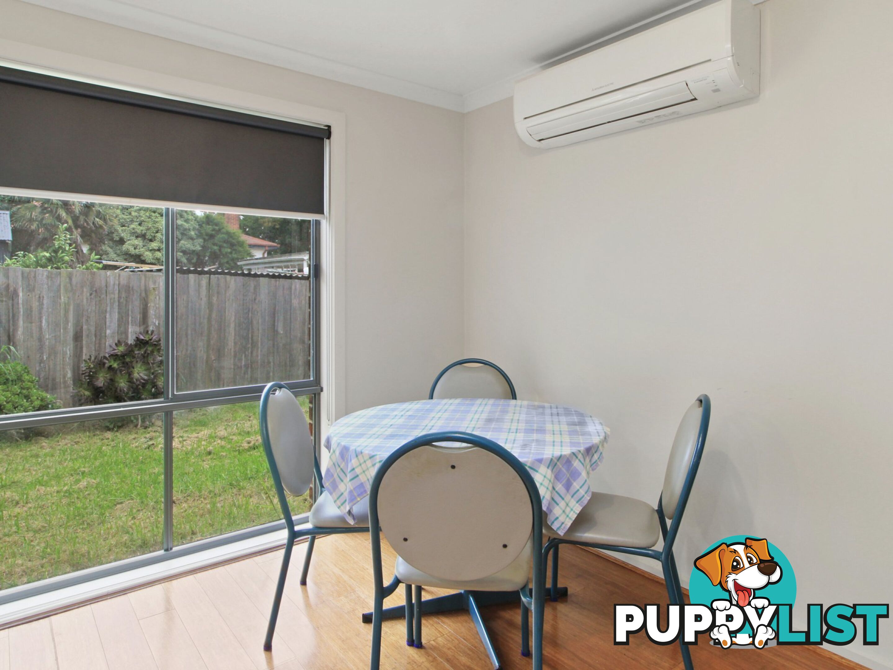 2 Moroney Street BAIRNSDALE VIC 3875