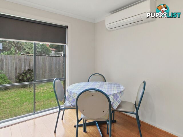 2 Moroney Street BAIRNSDALE VIC 3875