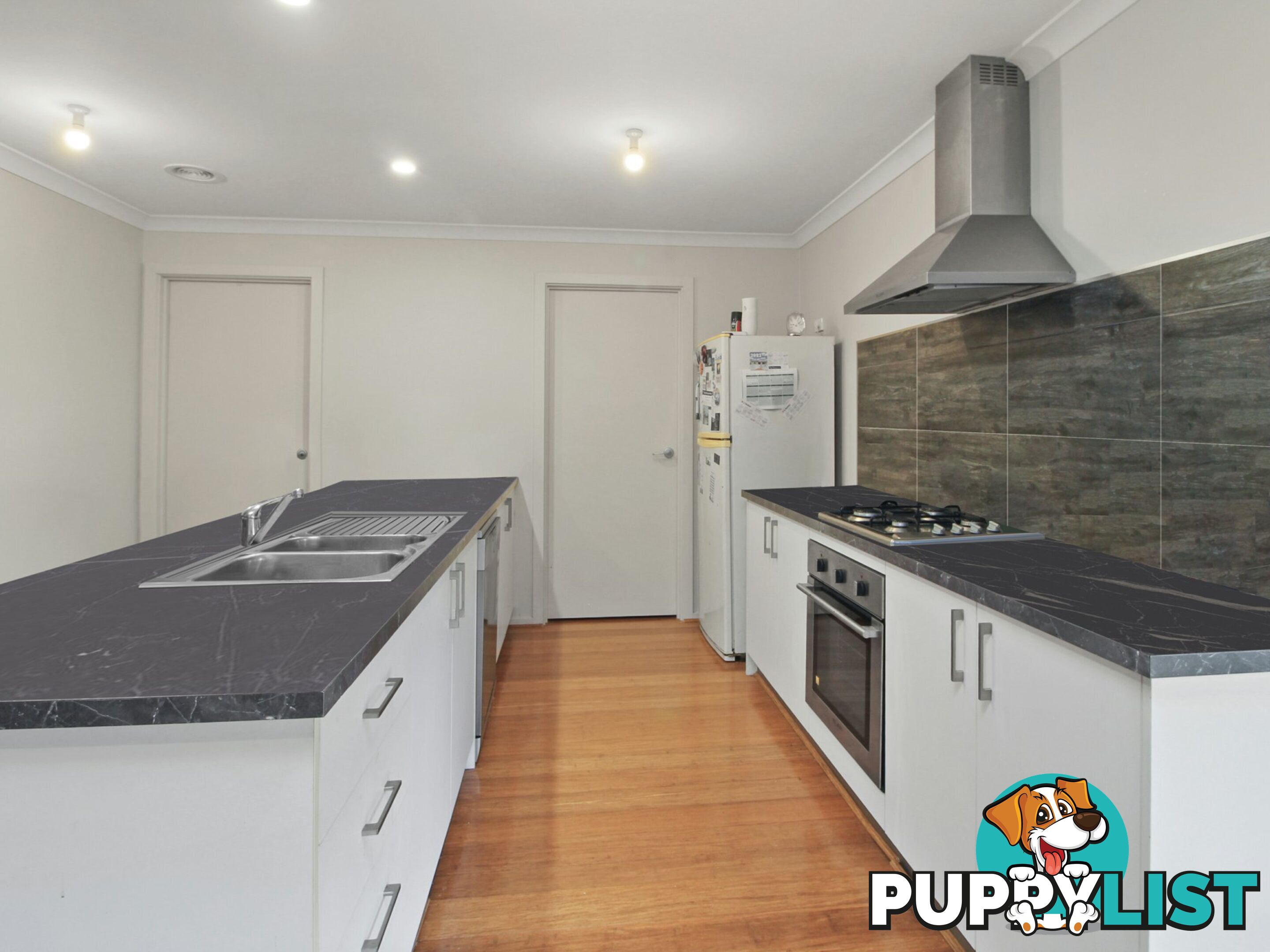 2 Moroney Street BAIRNSDALE VIC 3875