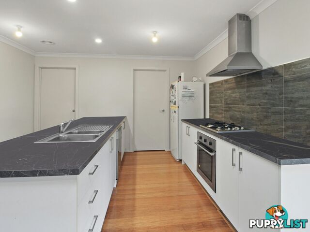 2 Moroney Street BAIRNSDALE VIC 3875