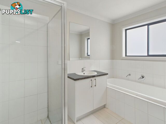 2 Moroney Street BAIRNSDALE VIC 3875