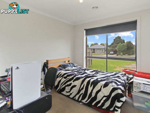 2 Moroney Street BAIRNSDALE VIC 3875