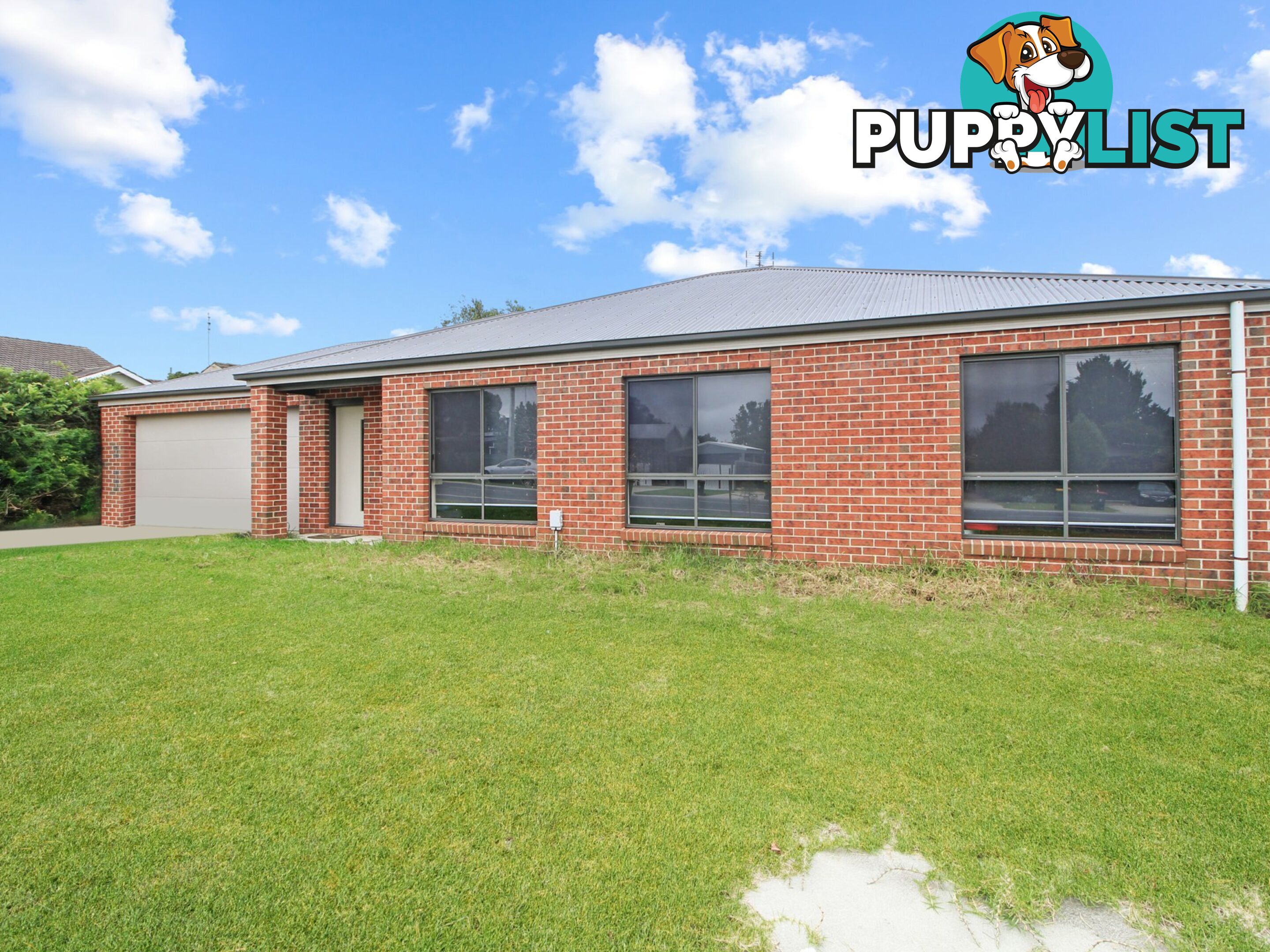 2 Moroney Street BAIRNSDALE VIC 3875