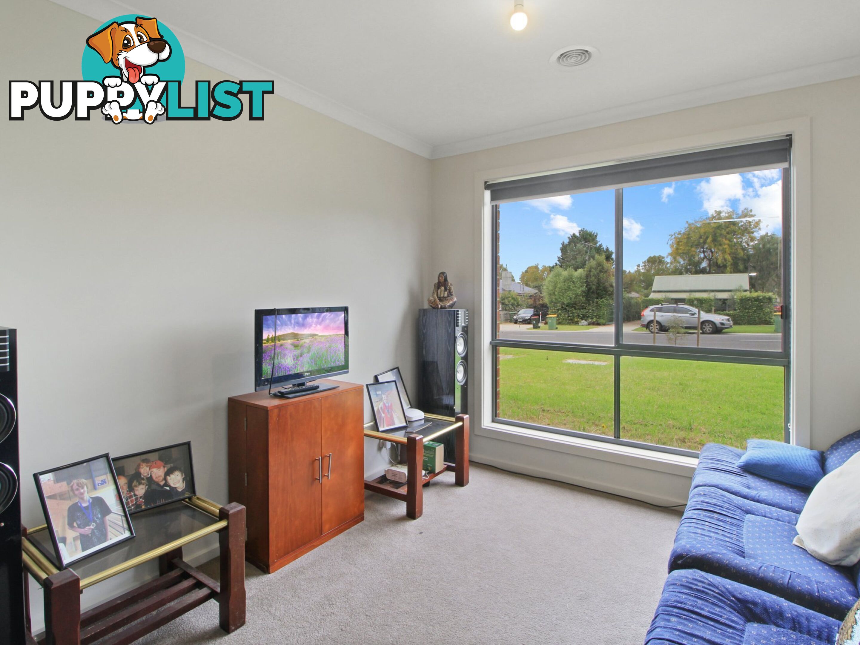 2 Moroney Street BAIRNSDALE VIC 3875