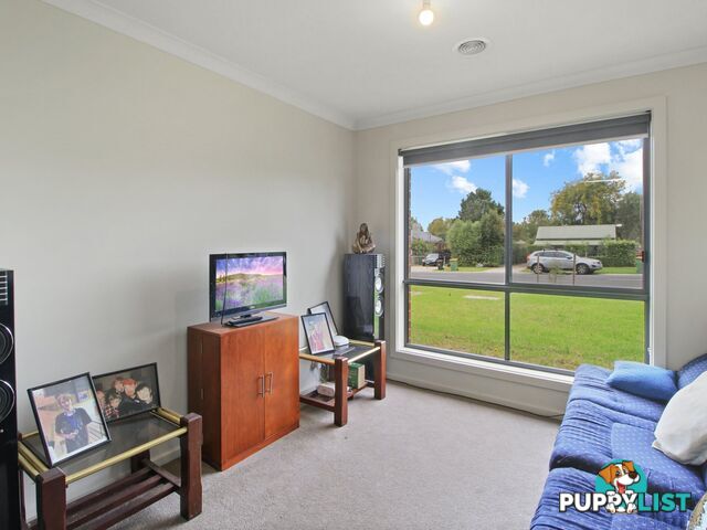 2 Moroney Street BAIRNSDALE VIC 3875