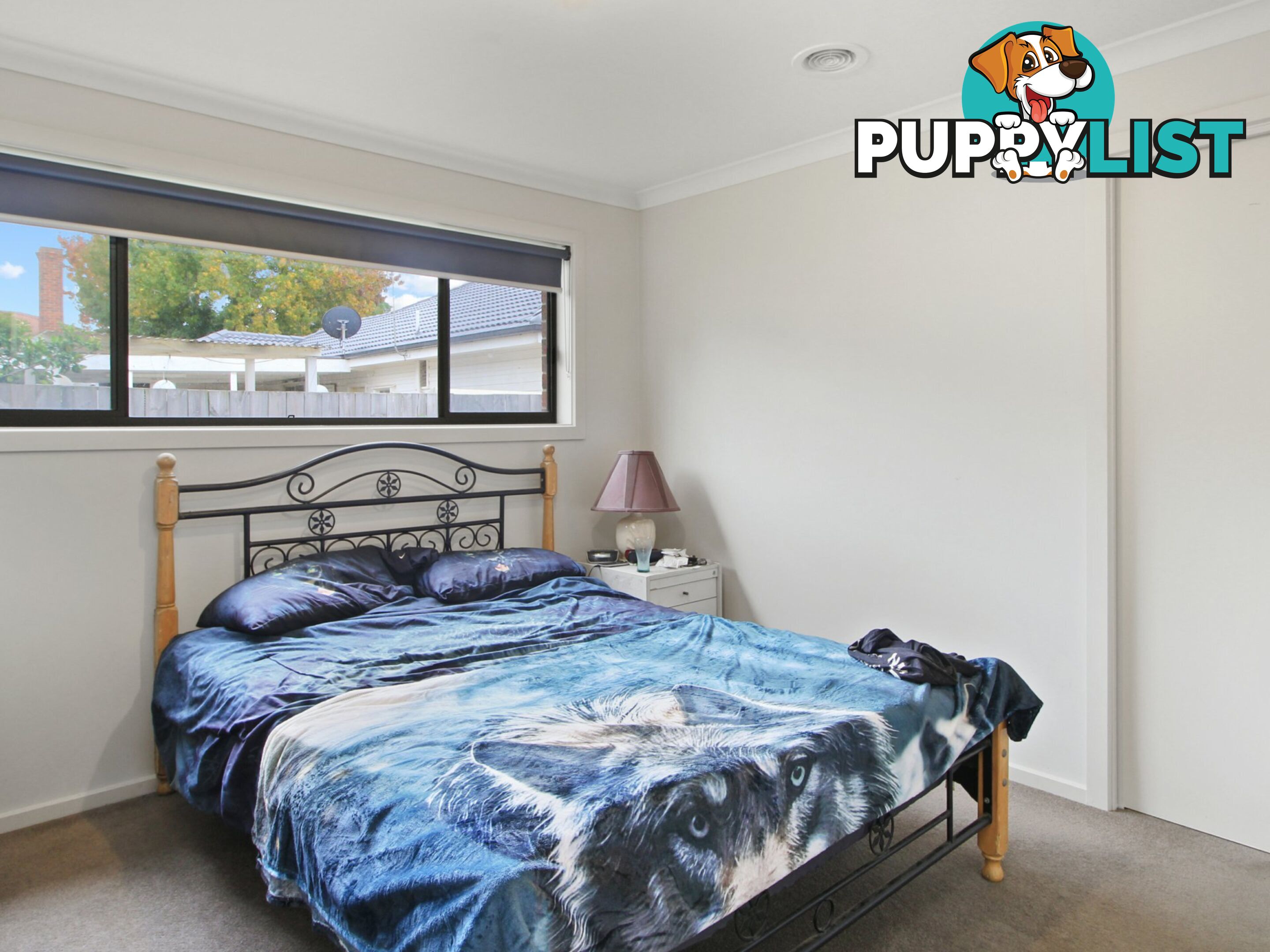 2 Moroney Street BAIRNSDALE VIC 3875