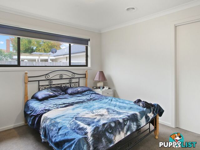 2 Moroney Street BAIRNSDALE VIC 3875