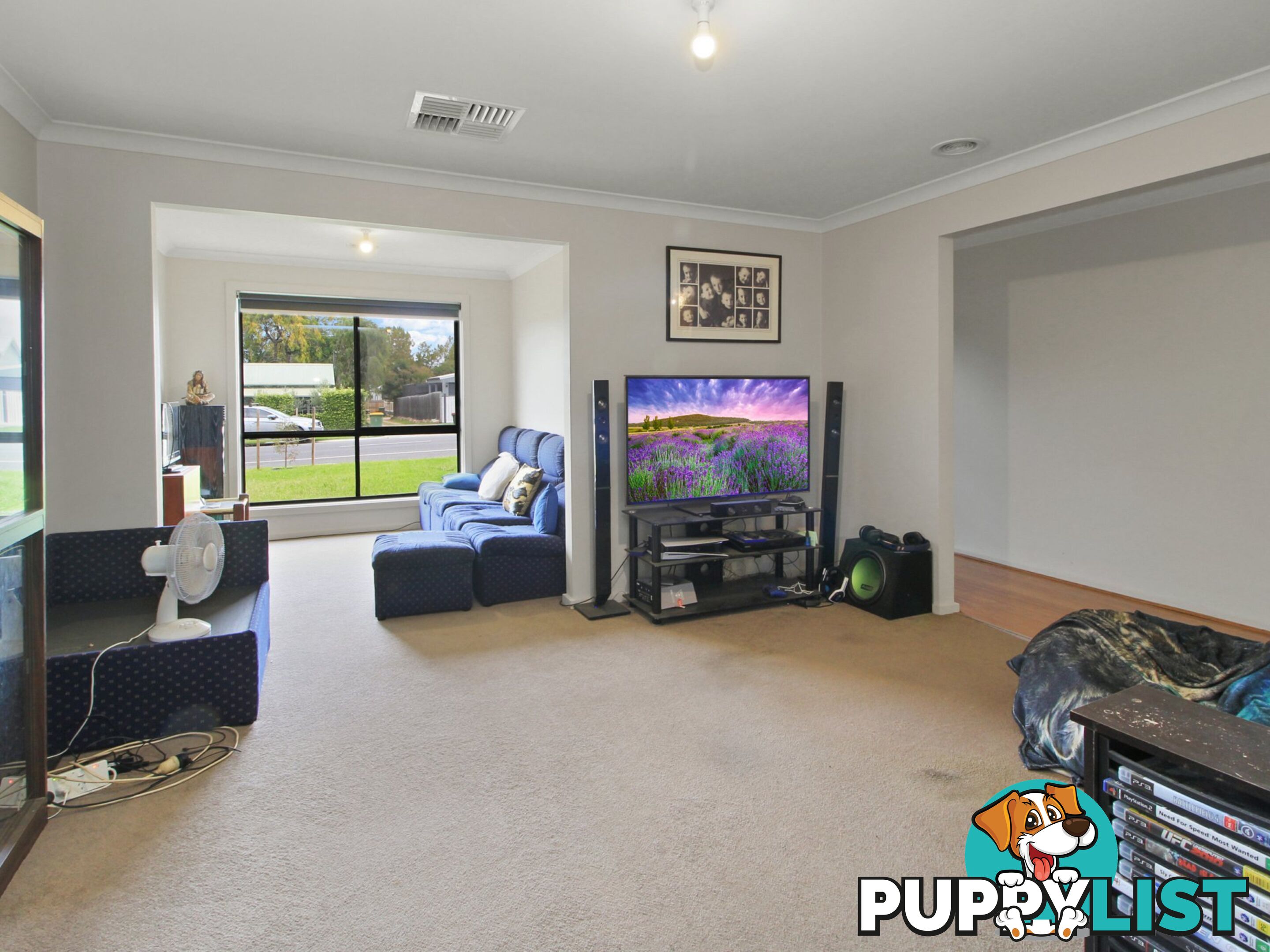 2 Moroney Street BAIRNSDALE VIC 3875