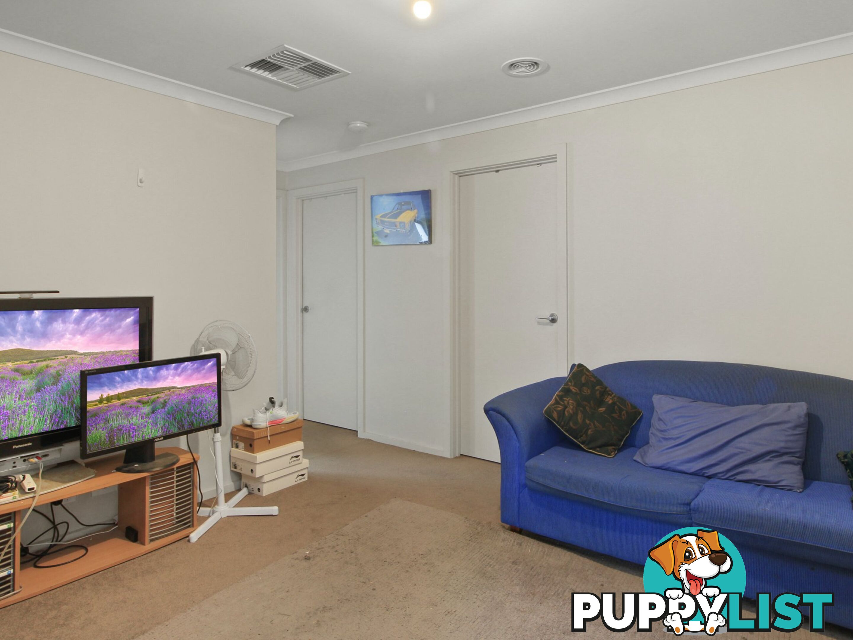 2 Moroney Street BAIRNSDALE VIC 3875