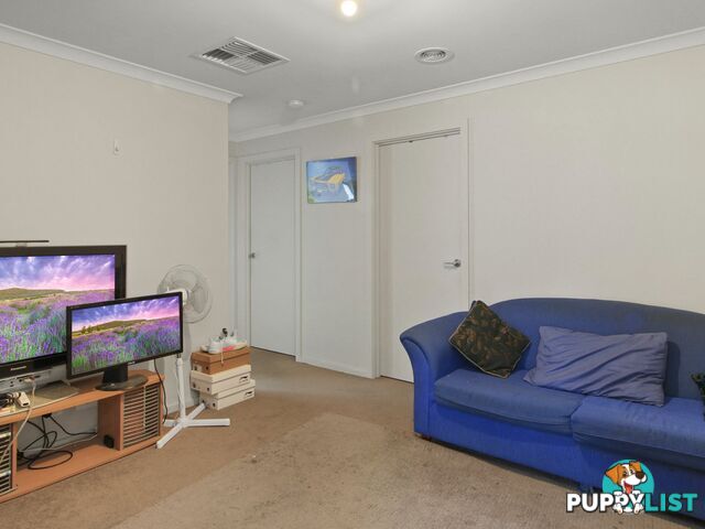 2 Moroney Street BAIRNSDALE VIC 3875