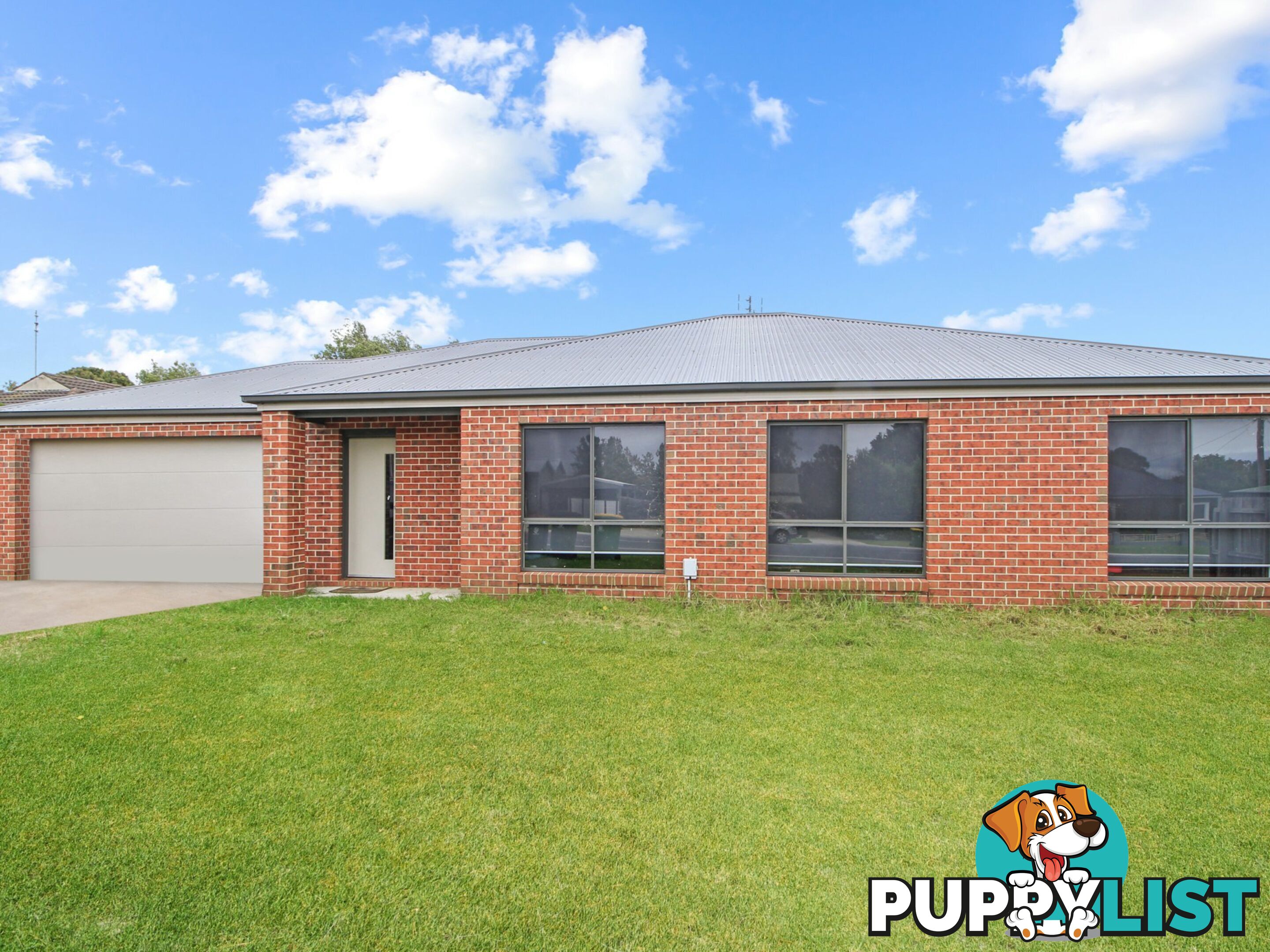 2 Moroney Street BAIRNSDALE VIC 3875