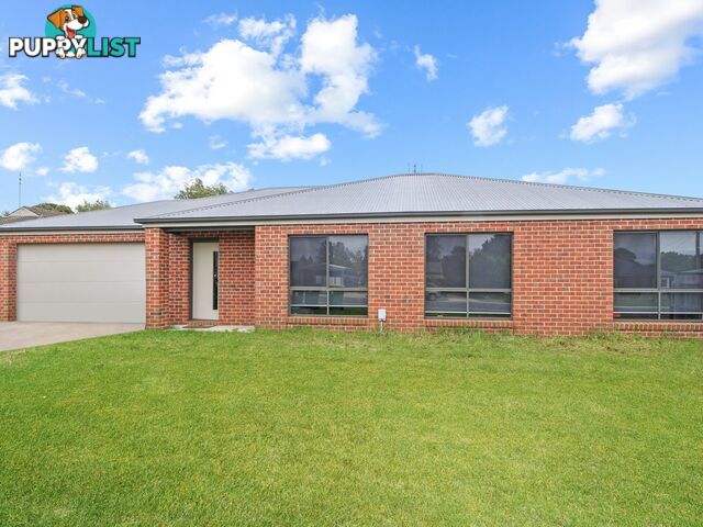 2 Moroney Street BAIRNSDALE VIC 3875