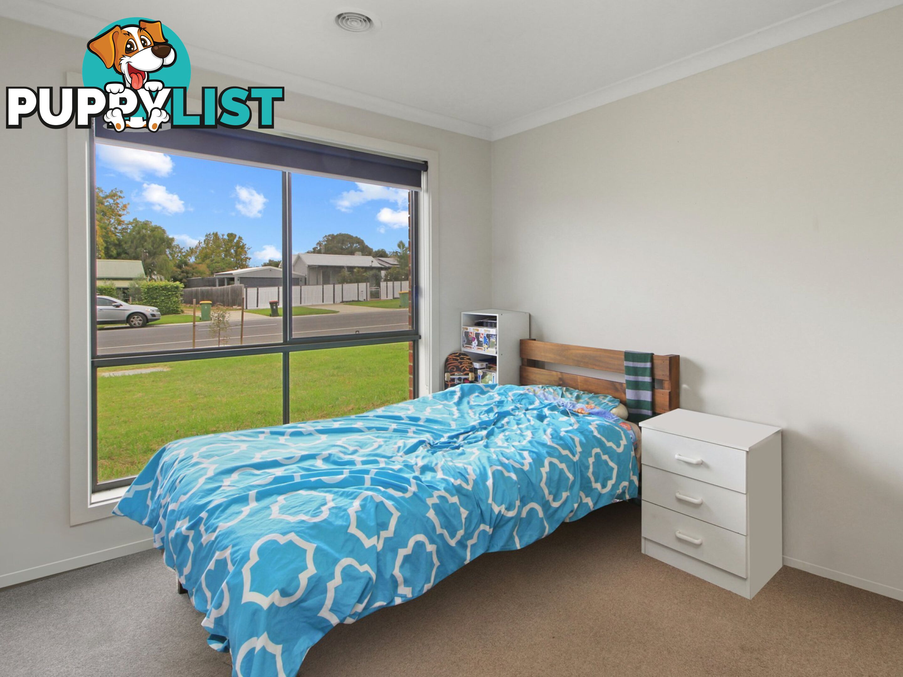 2 Moroney Street BAIRNSDALE VIC 3875