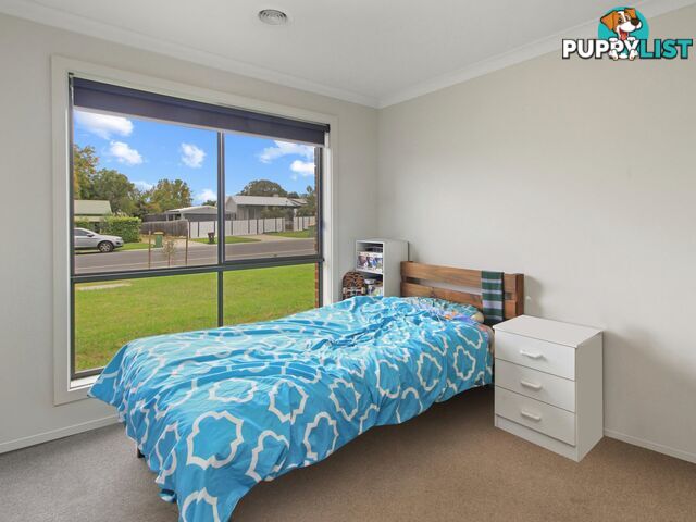 2 Moroney Street BAIRNSDALE VIC 3875