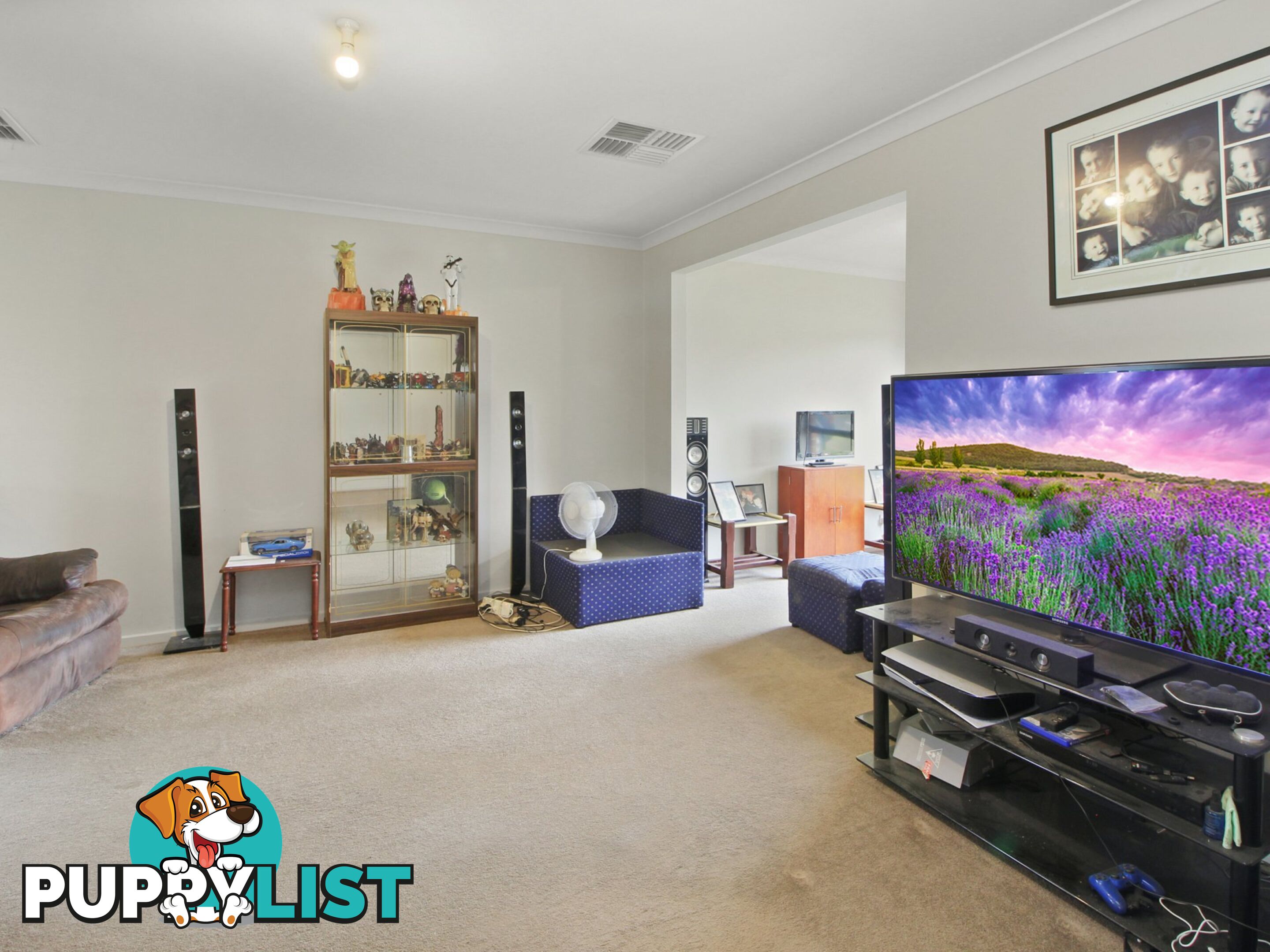 2 Moroney Street BAIRNSDALE VIC 3875