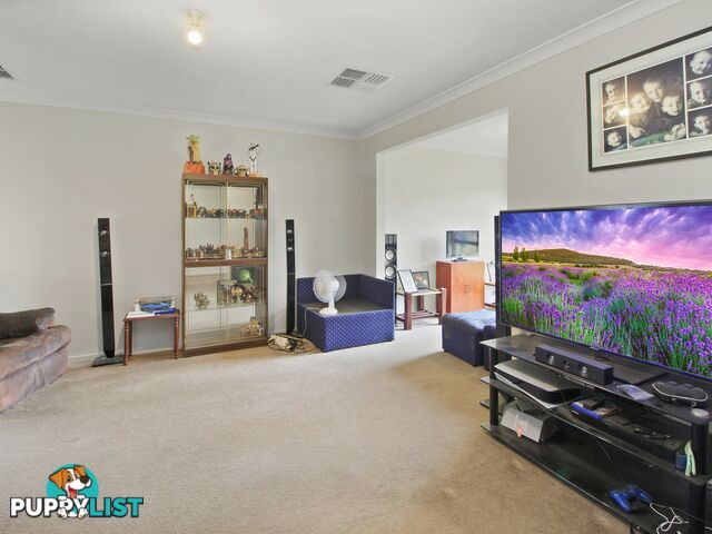 2 Moroney Street BAIRNSDALE VIC 3875