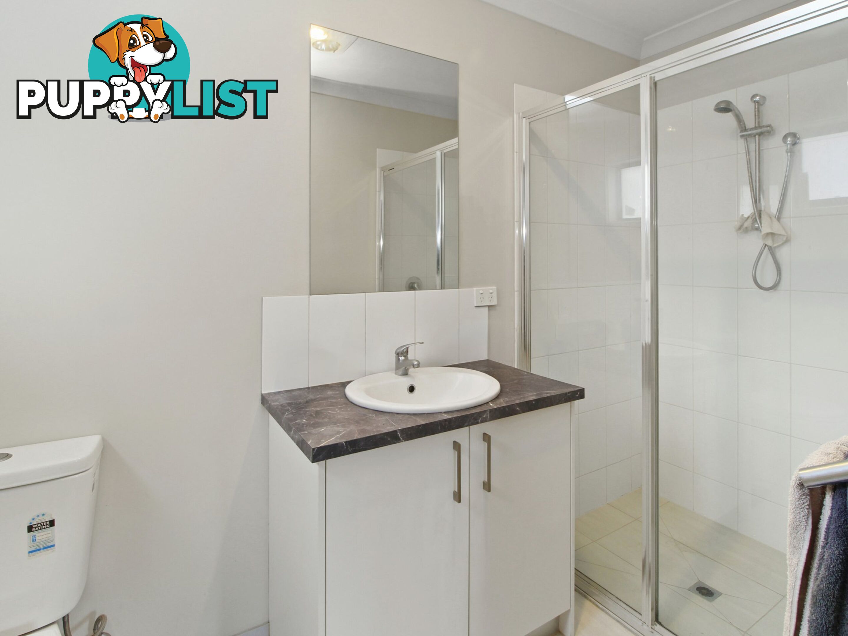 2 Moroney Street BAIRNSDALE VIC 3875