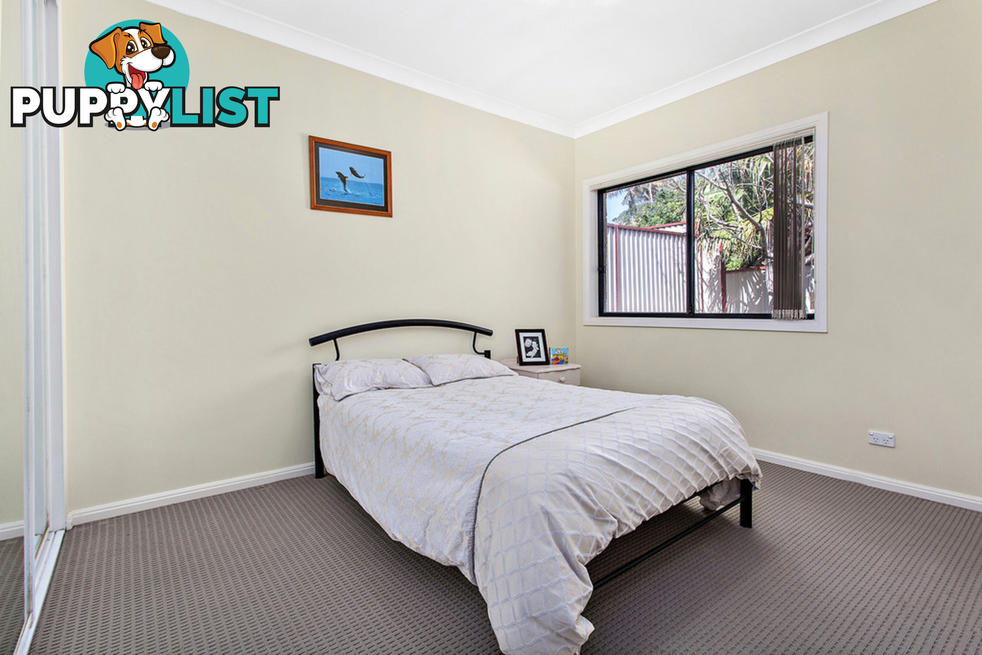 13/127-129 Cooriengah Heights Road ENGADINE NSW 2233