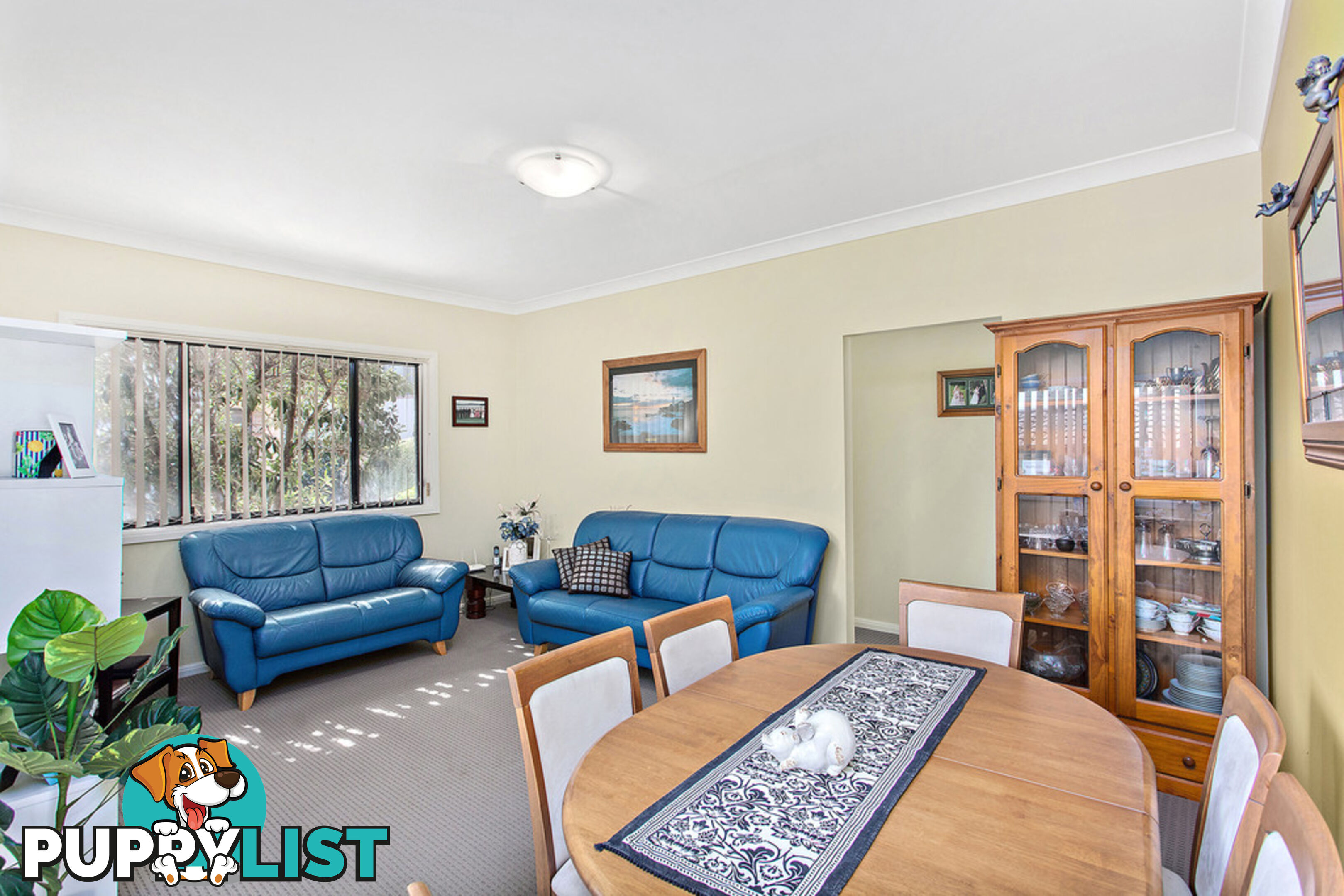 13/127-129 Cooriengah Heights Road ENGADINE NSW 2233