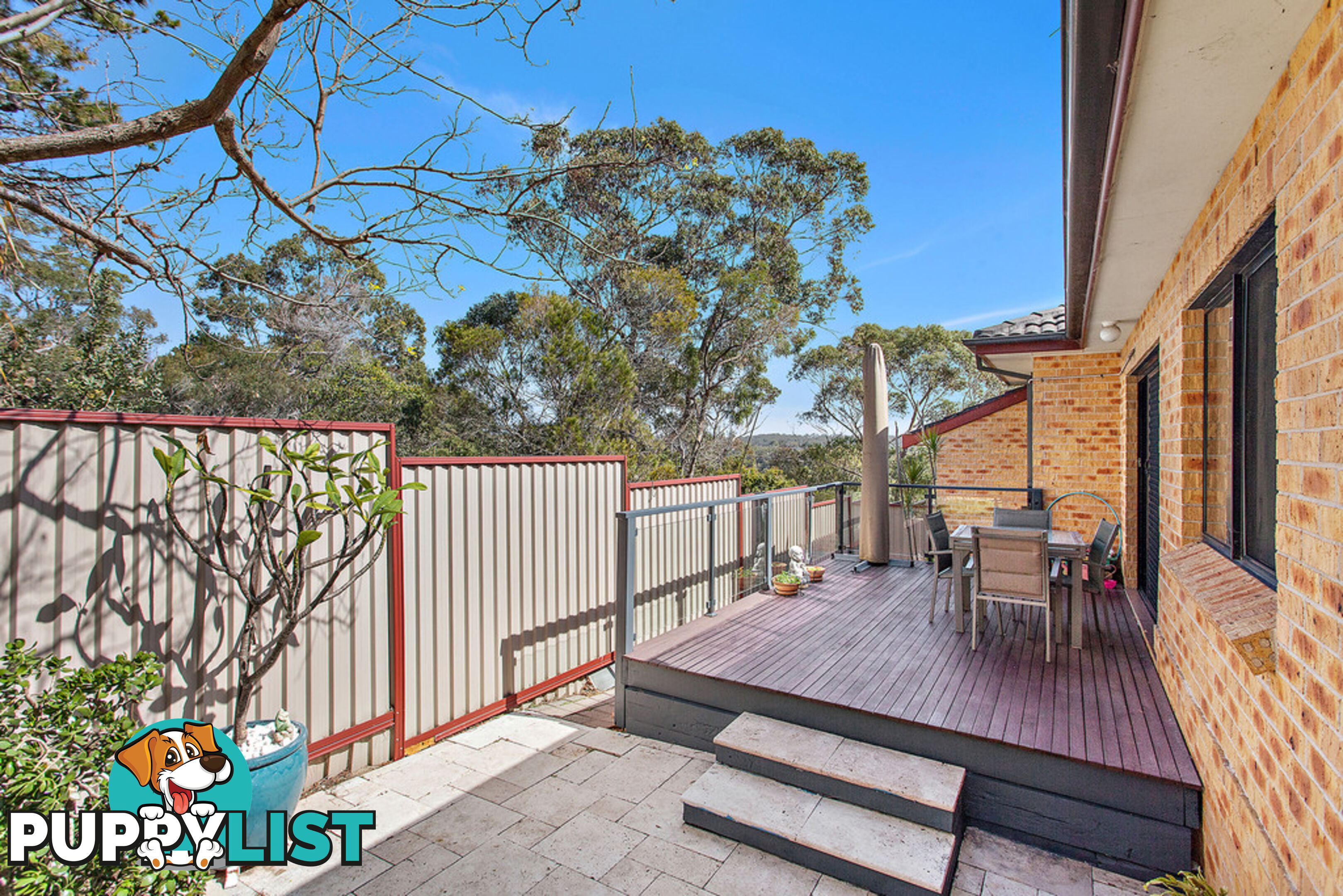 13/127-129 Cooriengah Heights Road ENGADINE NSW 2233