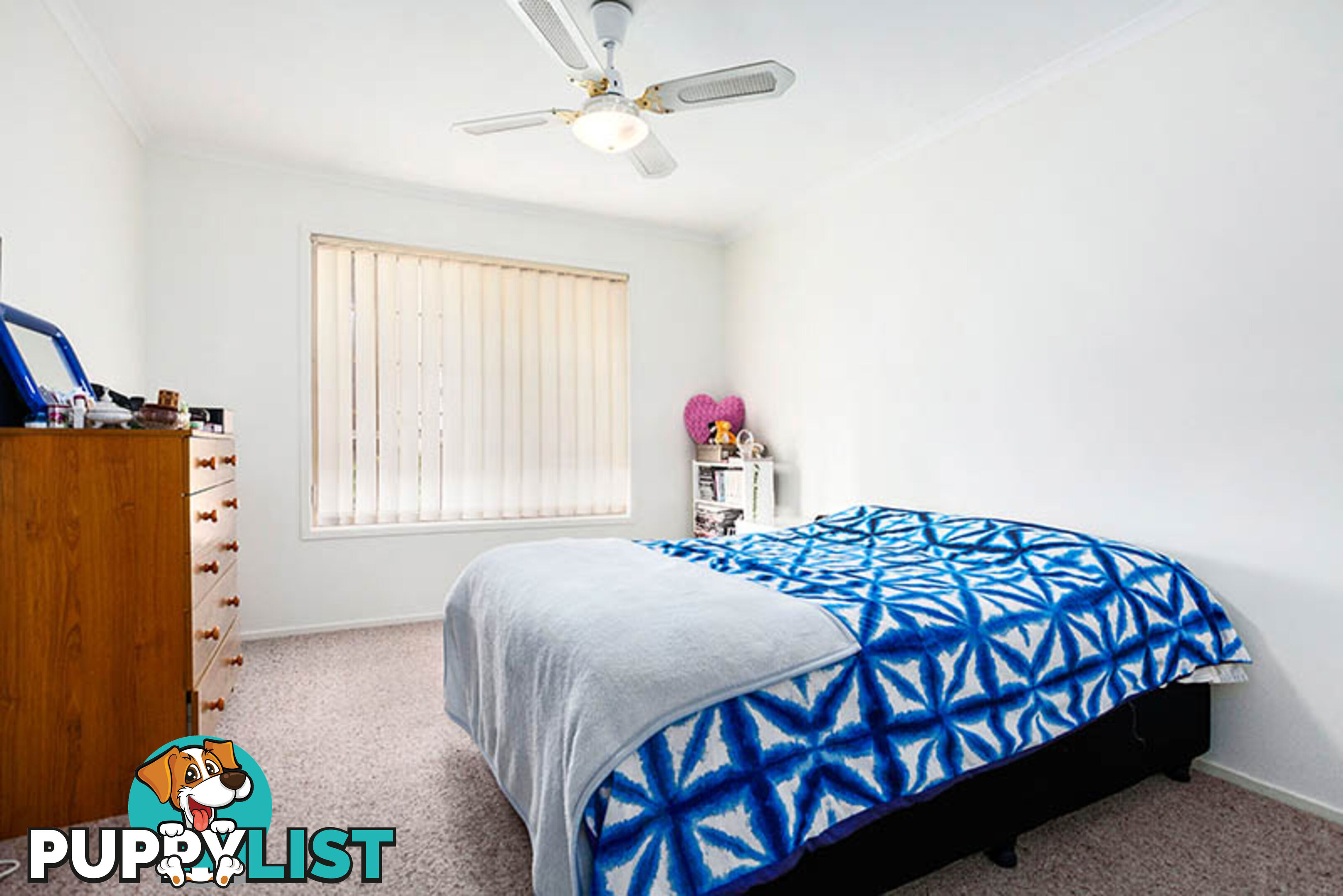 8/16 Oakwood Street SUTHERLAND NSW 2232