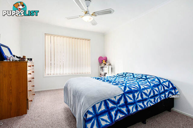 8/16 Oakwood Street SUTHERLAND NSW 2232