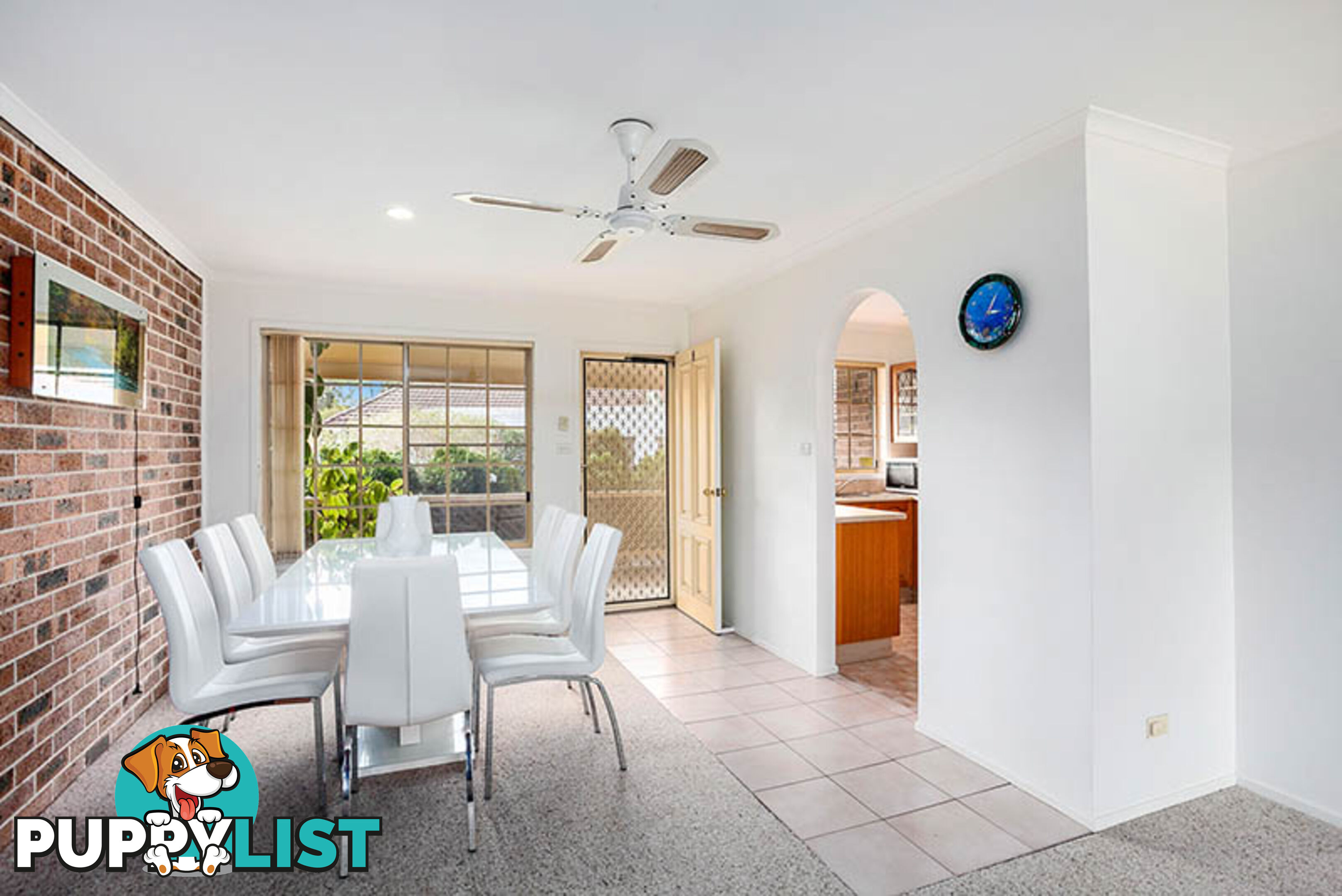 8/16 Oakwood Street SUTHERLAND NSW 2232