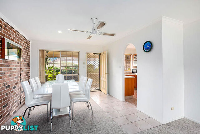 8/16 Oakwood Street SUTHERLAND NSW 2232