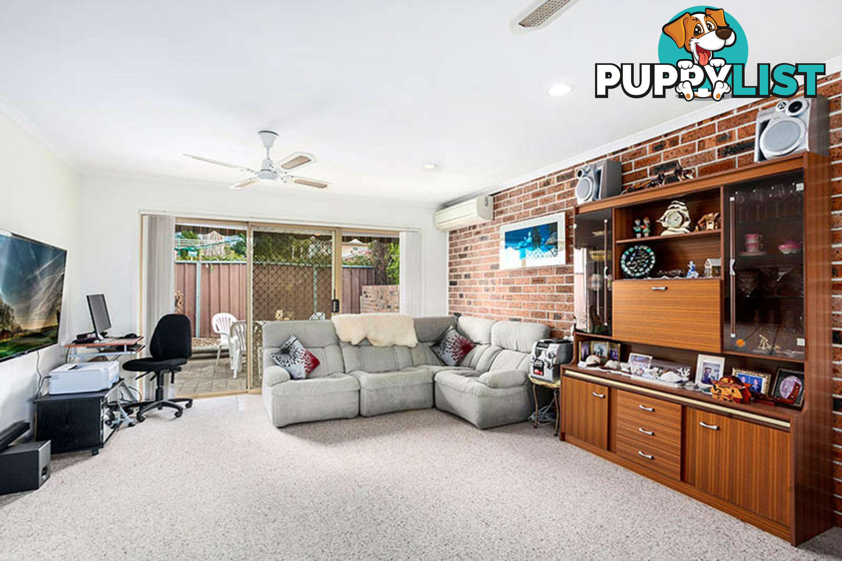 8/16 Oakwood Street SUTHERLAND NSW 2232