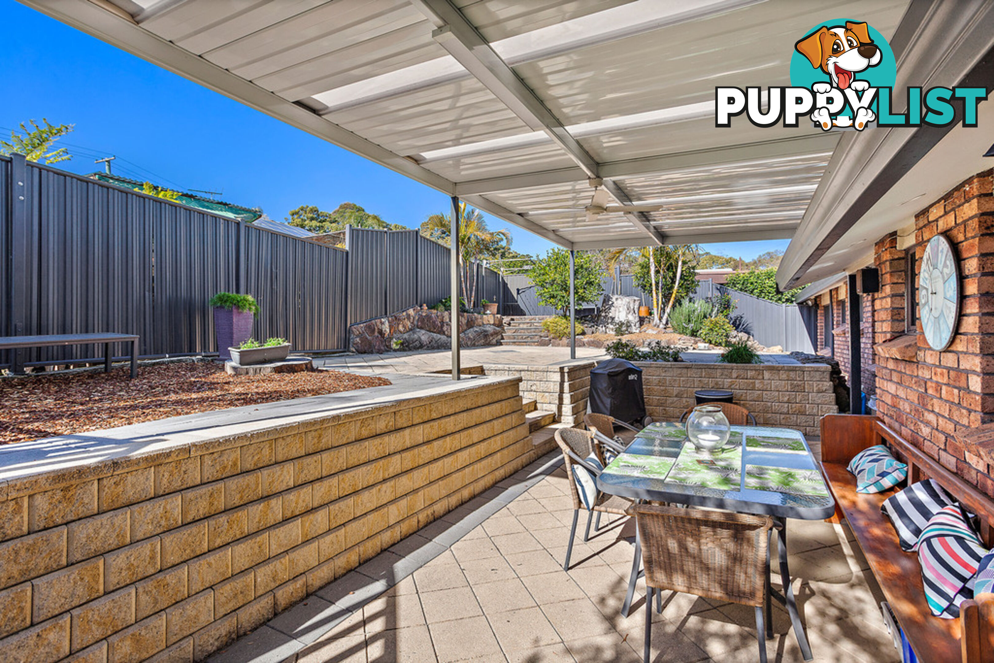 6 Illuta Place ENGADINE NSW 2233