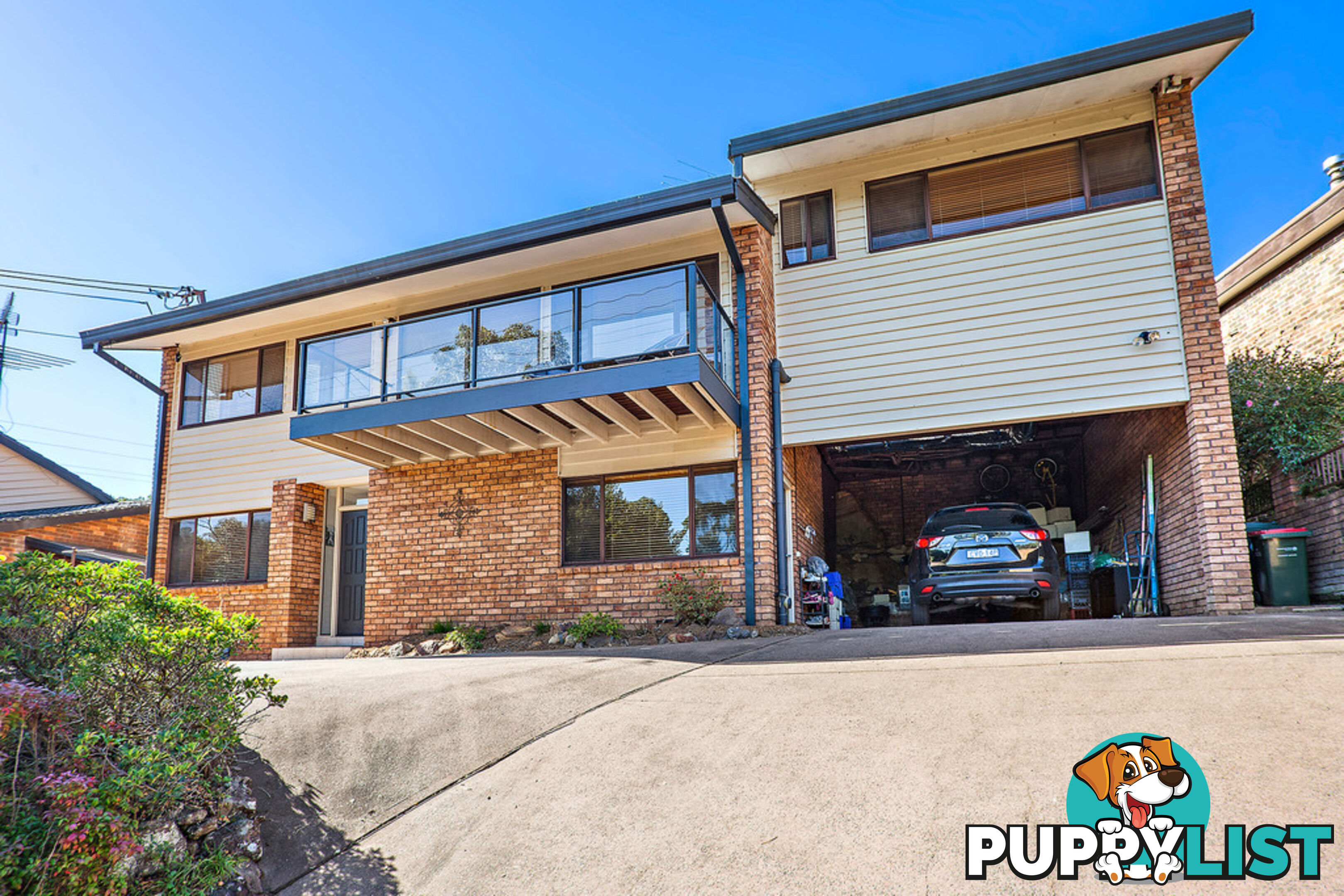 6 Illuta Place ENGADINE NSW 2233