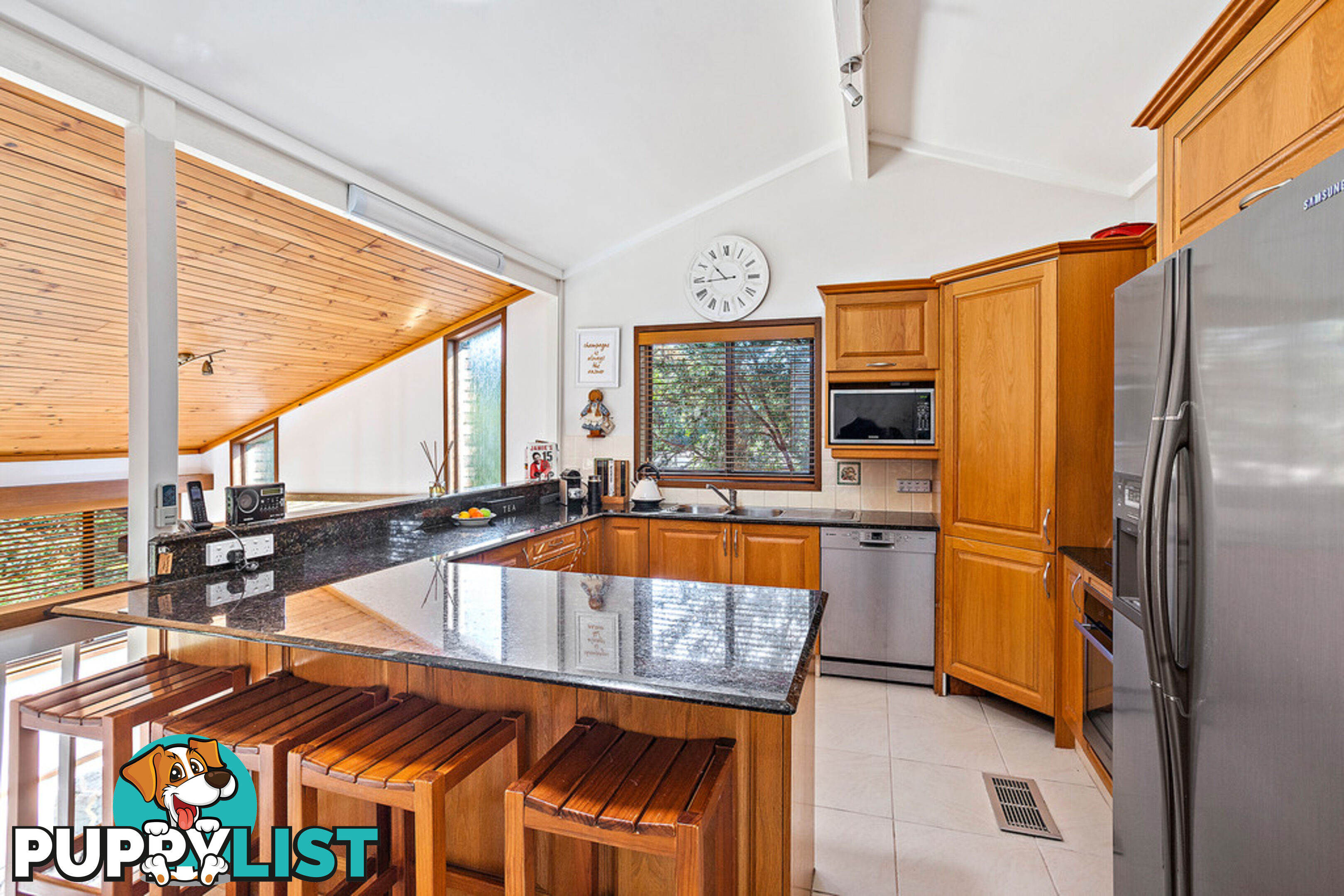 6 Illuta Place ENGADINE NSW 2233