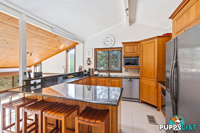 6 Illuta Place ENGADINE NSW 2233