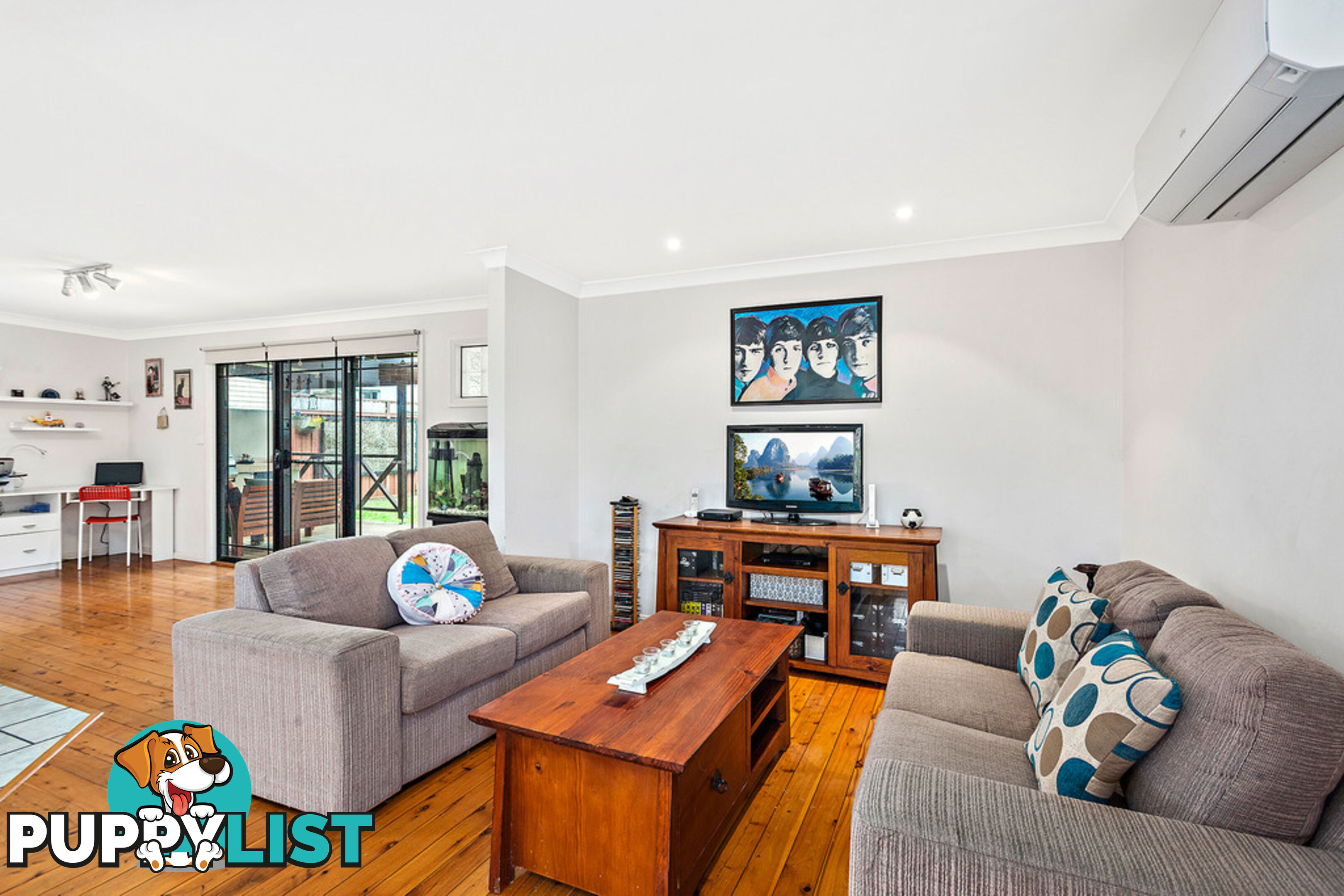 132 Kingswood Road ENGADINE NSW 2233