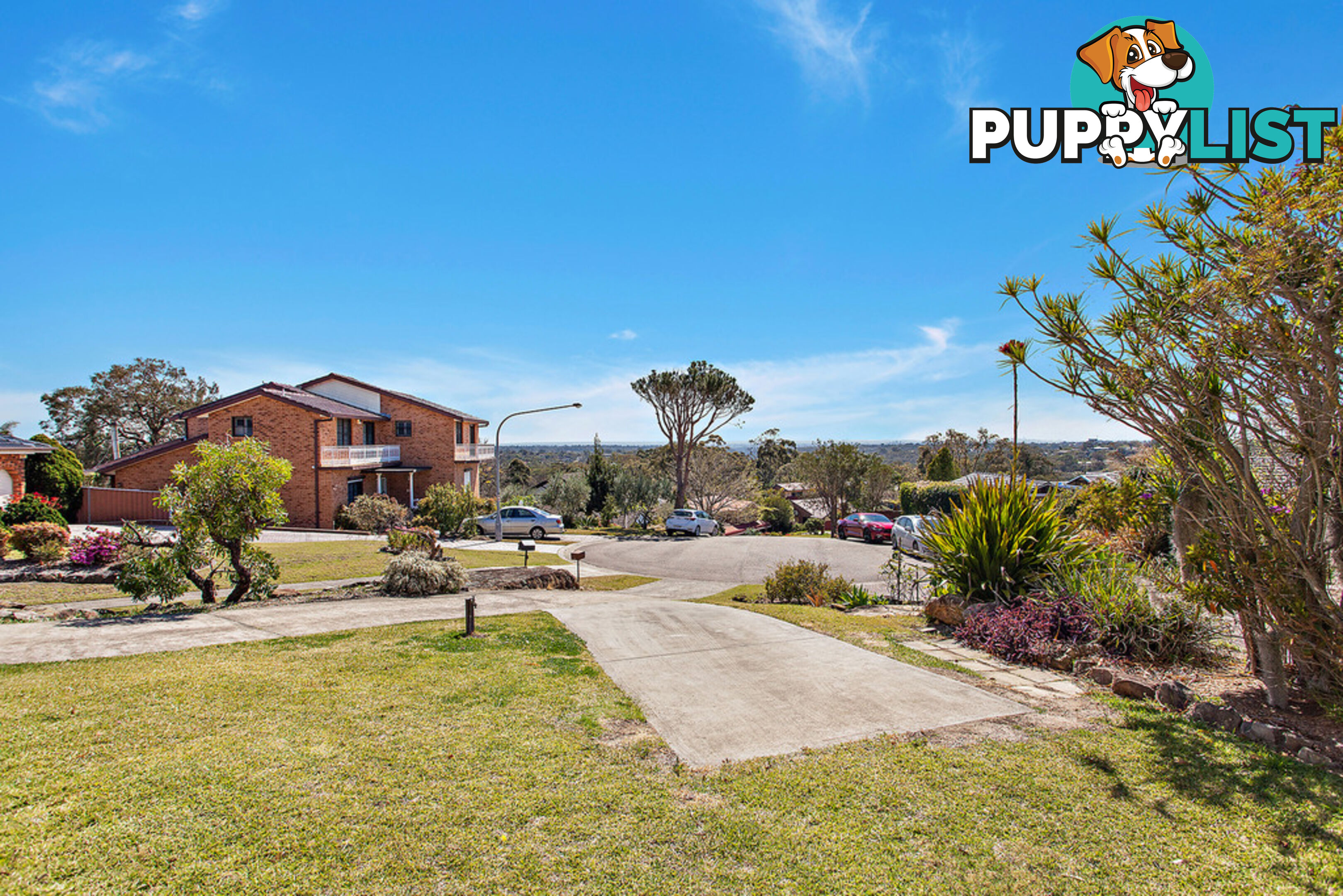 12A Merredin Close YARRAWARRAH NSW 2233