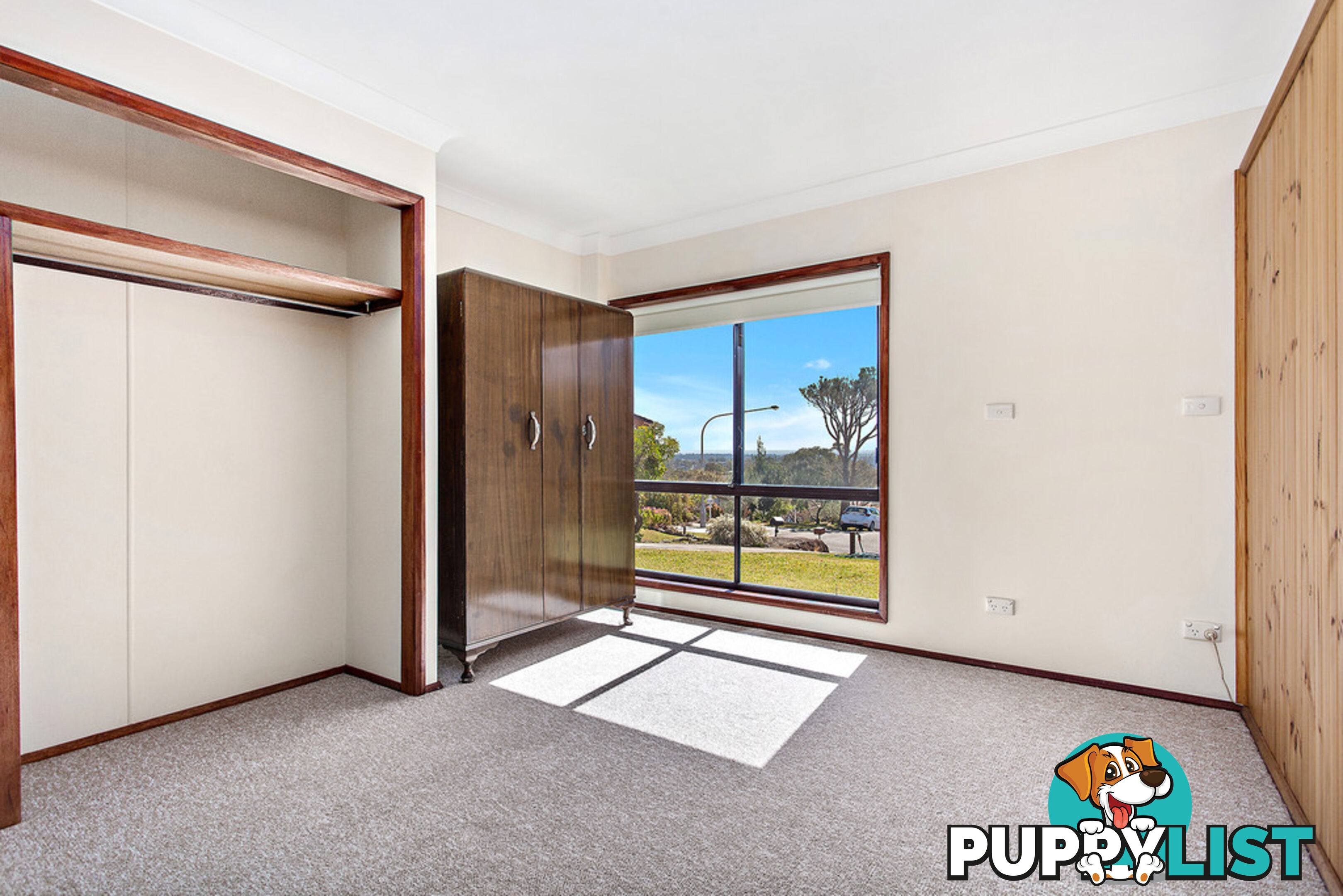 12A Merredin Close YARRAWARRAH NSW 2233