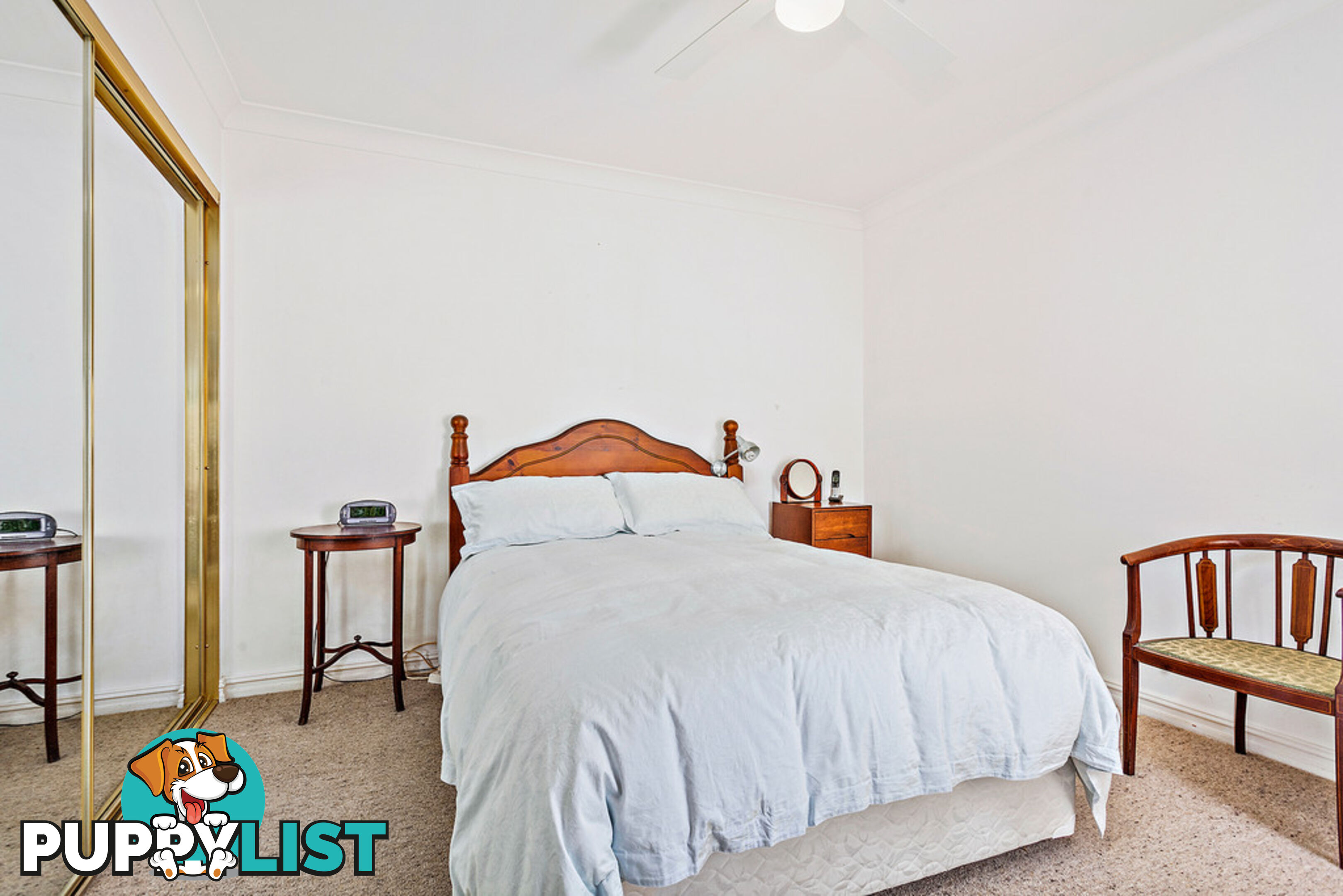 4/957-959 Old Princes Highway ENGADINE NSW 2233