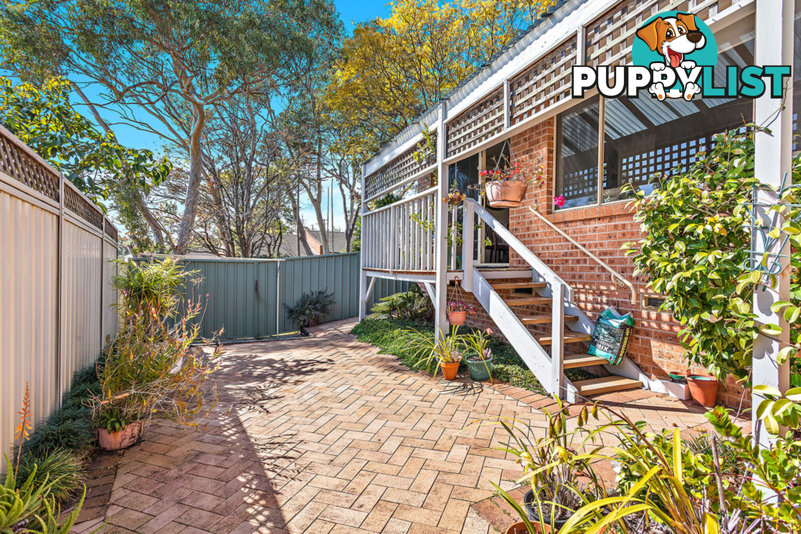 4/957-959 Old Princes Highway ENGADINE NSW 2233