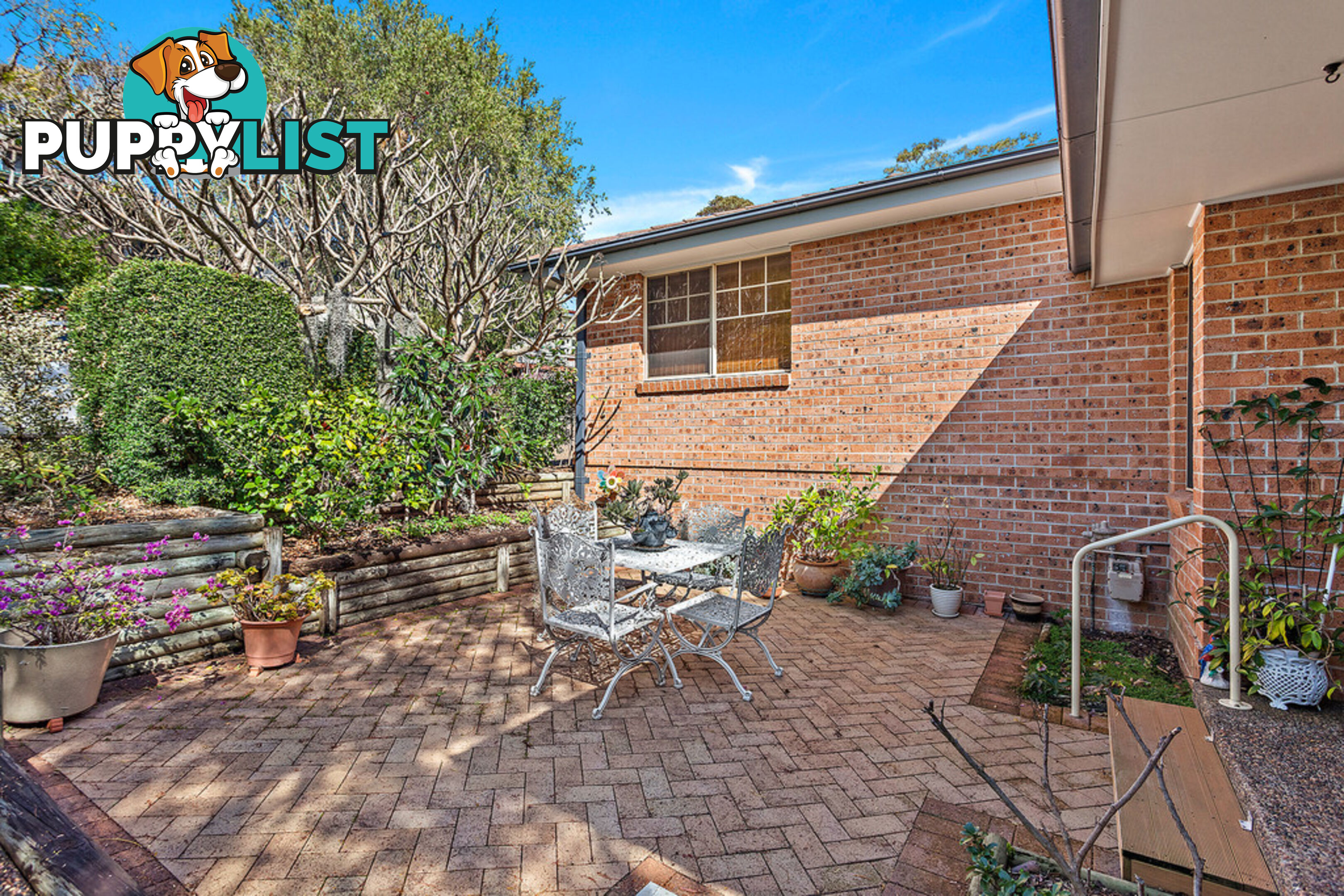 4/957-959 Old Princes Highway ENGADINE NSW 2233