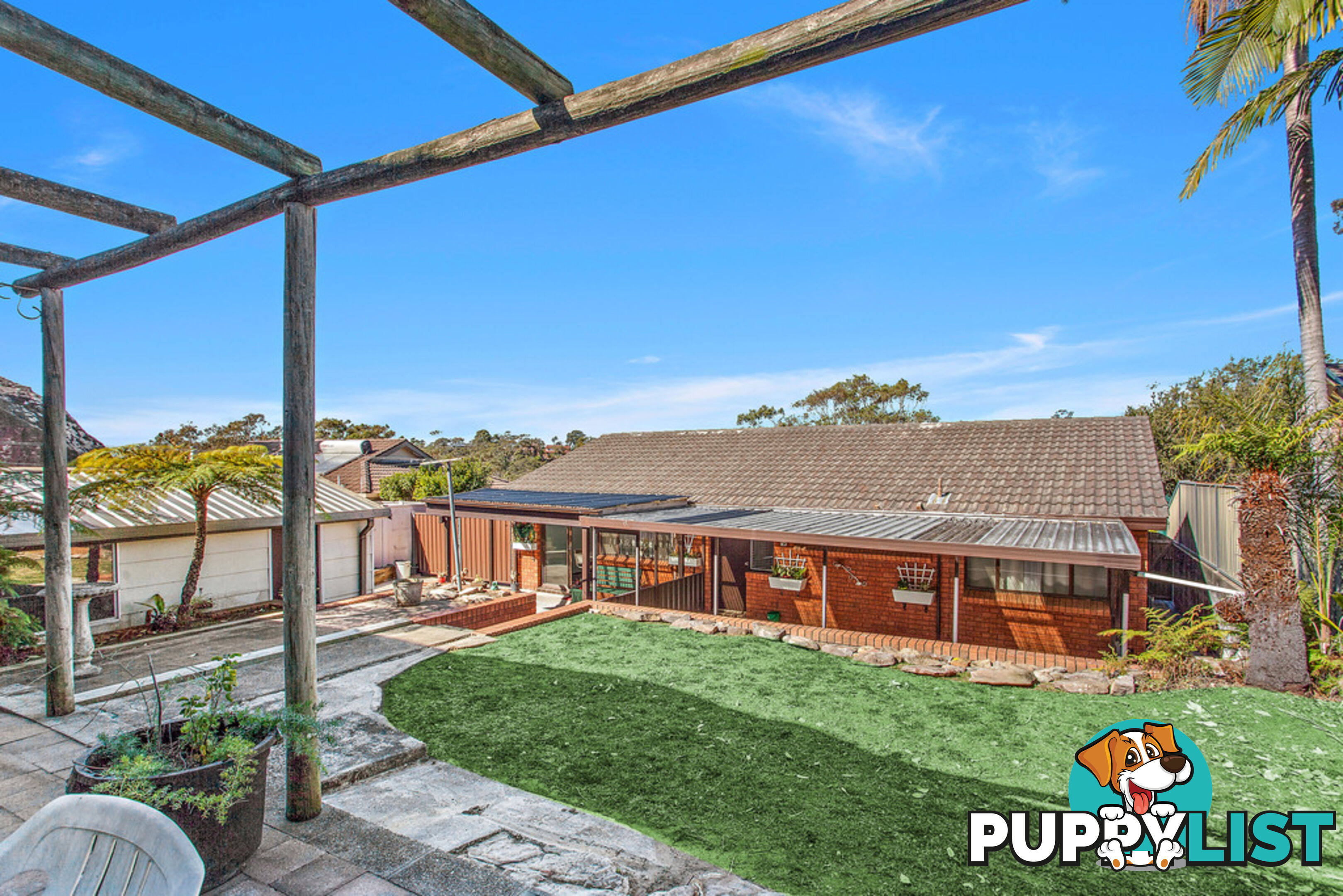 73 Urana Road YARRAWARRAH NSW 2233