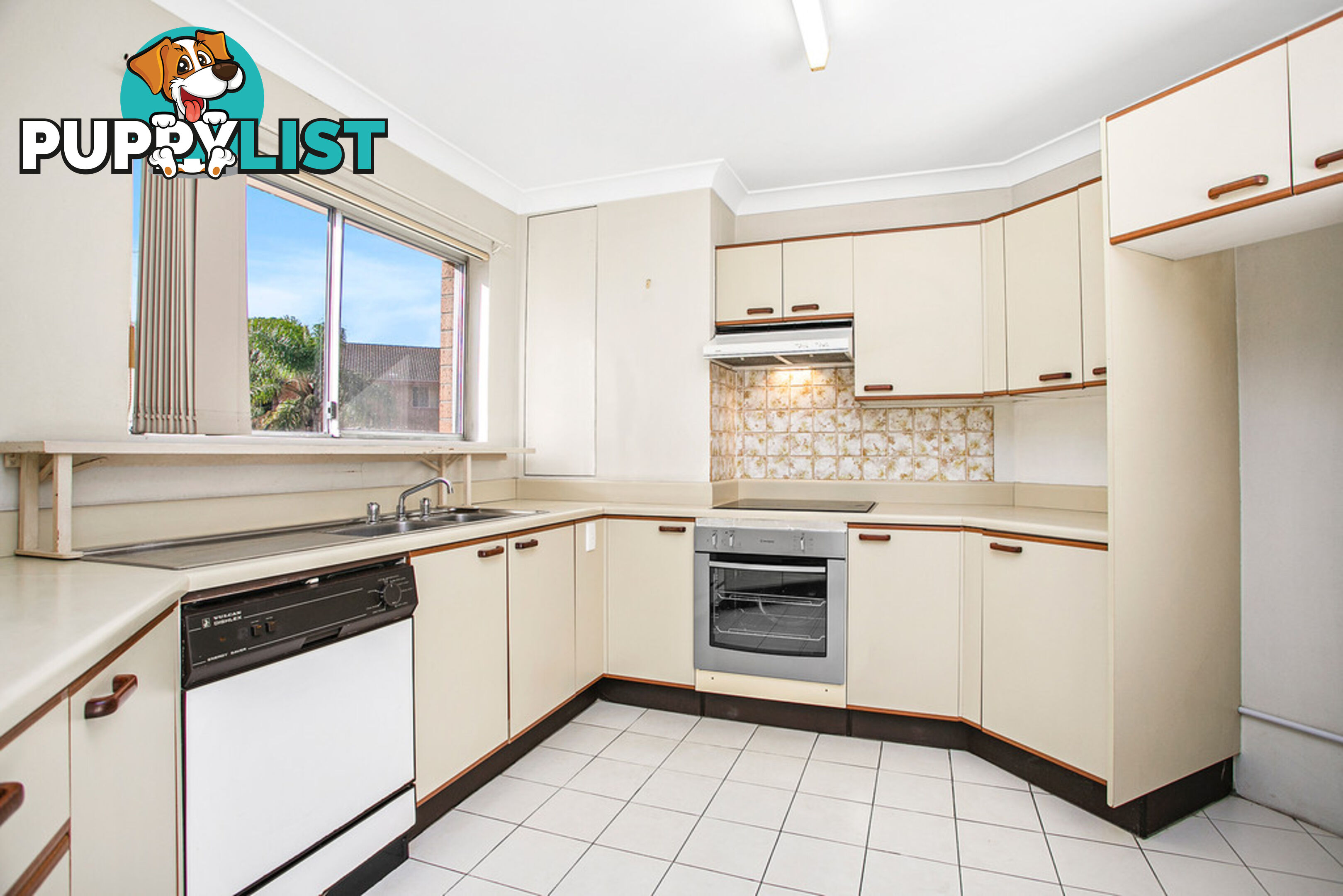 24/55-57 Glencoe Street SUTHERLAND NSW 2232