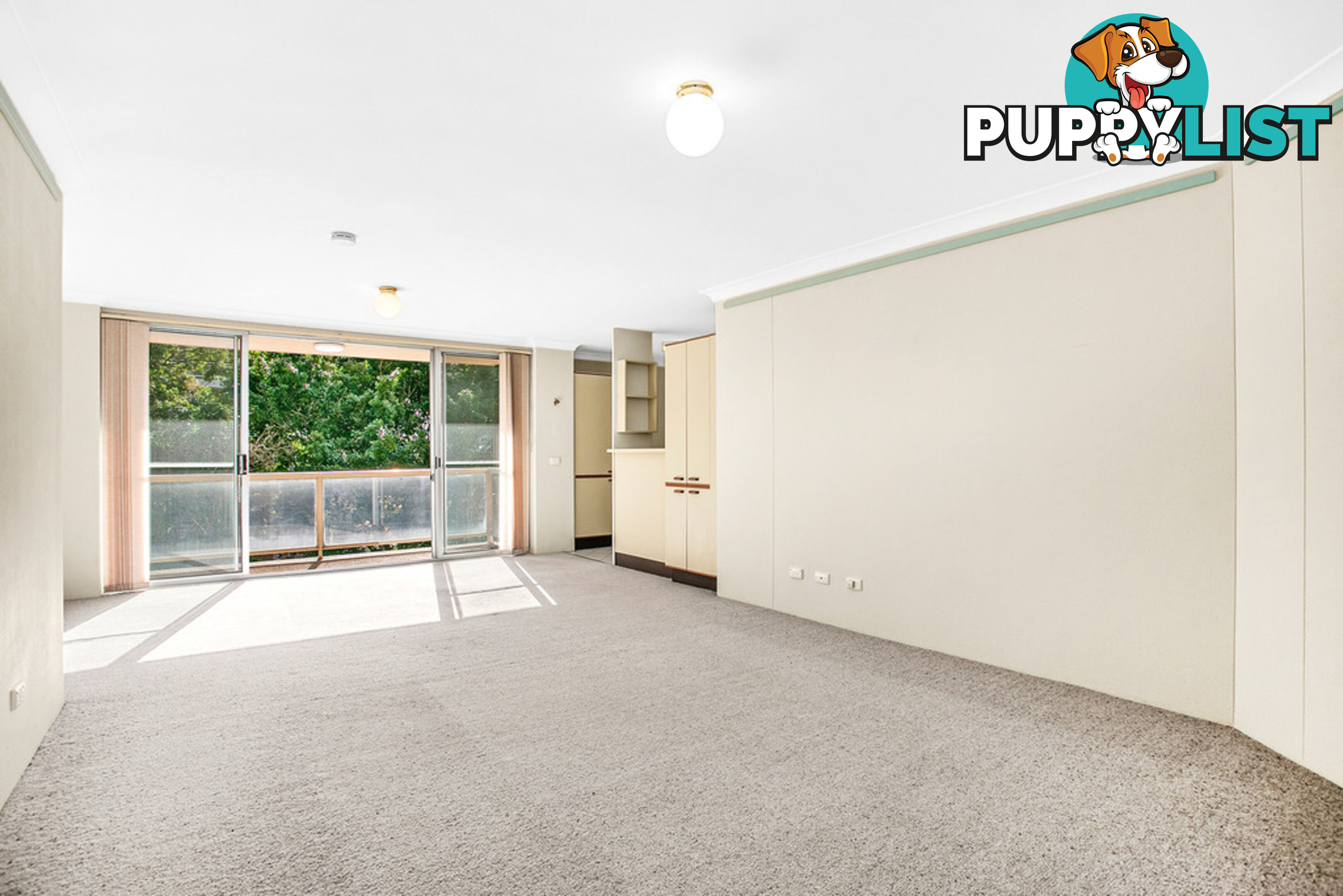 24/55-57 Glencoe Street SUTHERLAND NSW 2232