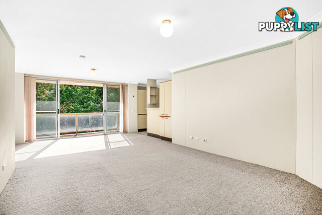 24/55-57 Glencoe Street SUTHERLAND NSW 2232