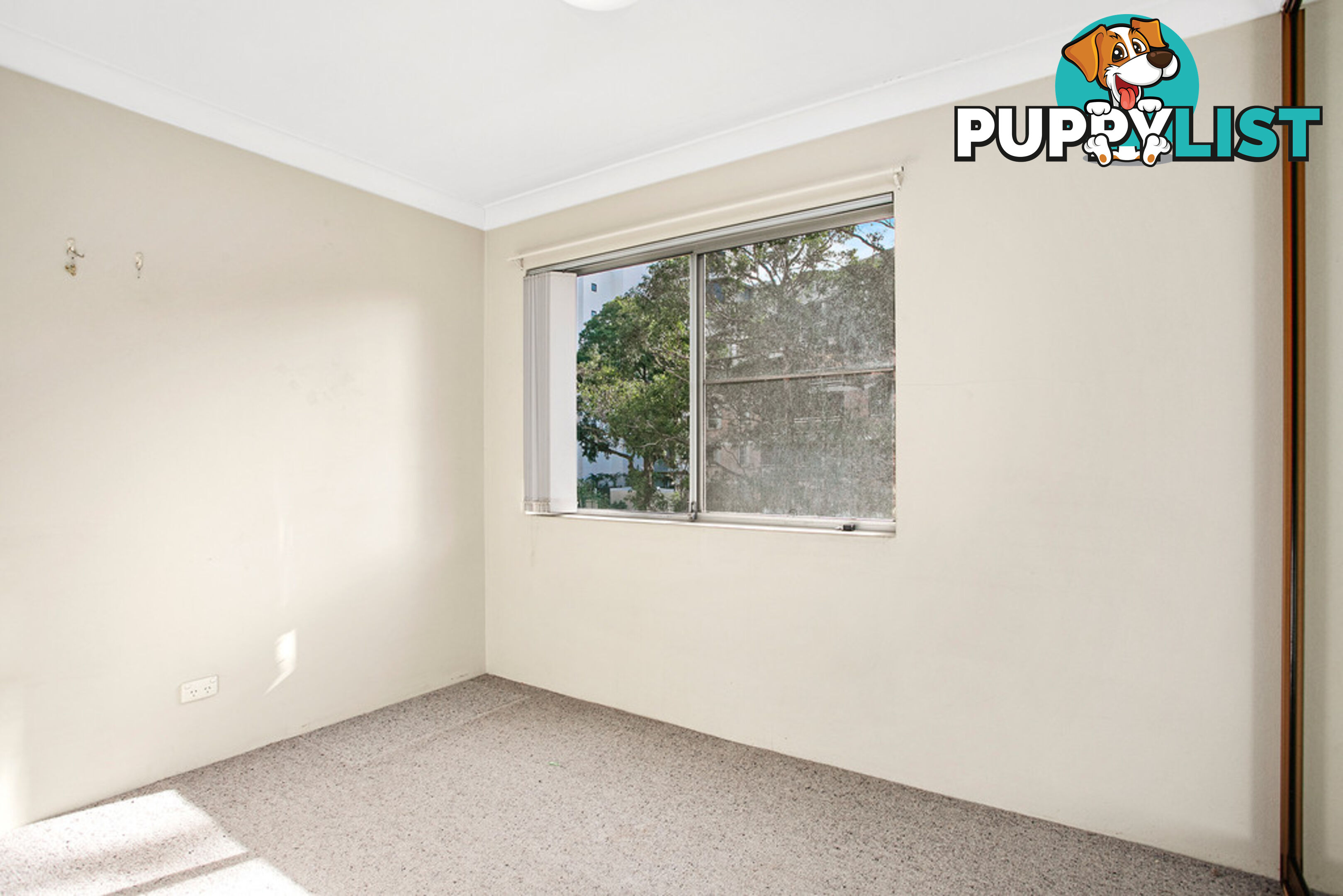 24/55-57 Glencoe Street SUTHERLAND NSW 2232