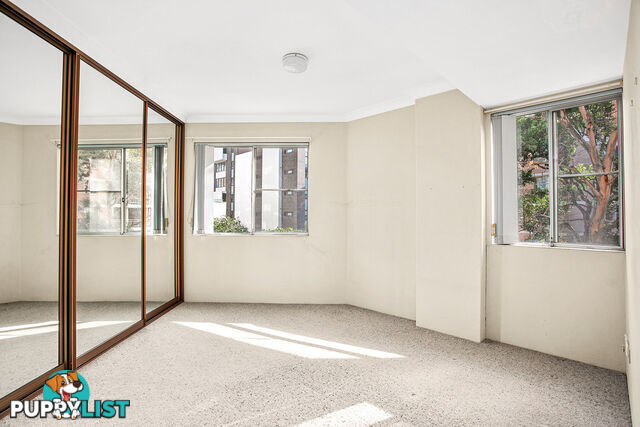 24/55-57 Glencoe Street SUTHERLAND NSW 2232